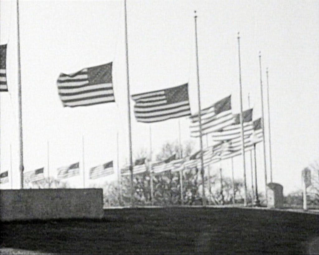 f9cf4a71 8e0a 498b 8403 6655a90aeb67 faces flags half mast