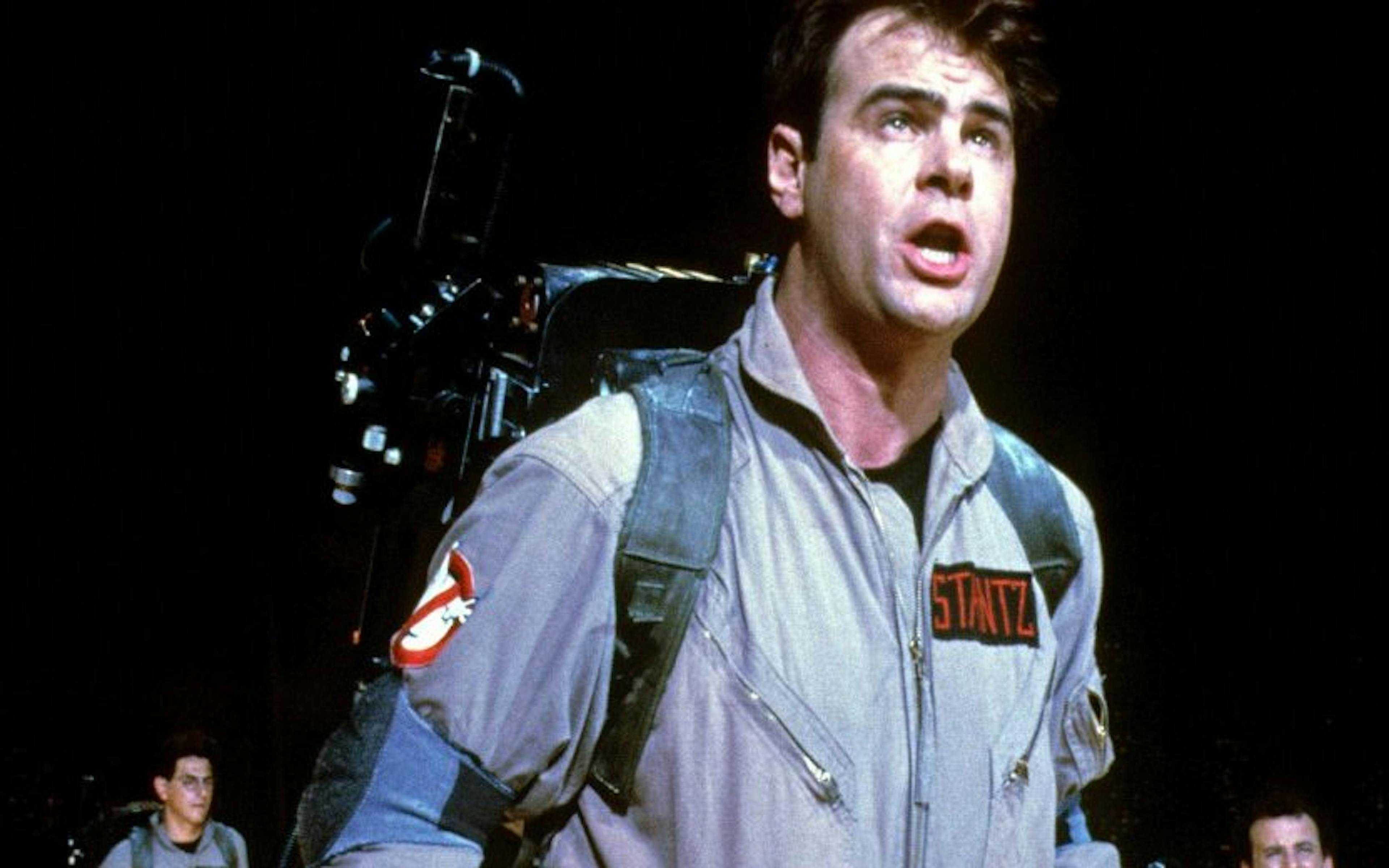 m2fmmdcyotctyjbjzc00mwflltkzmmetzmnjzjgzy2e0ntm4 dan aykroyd ghostbusters