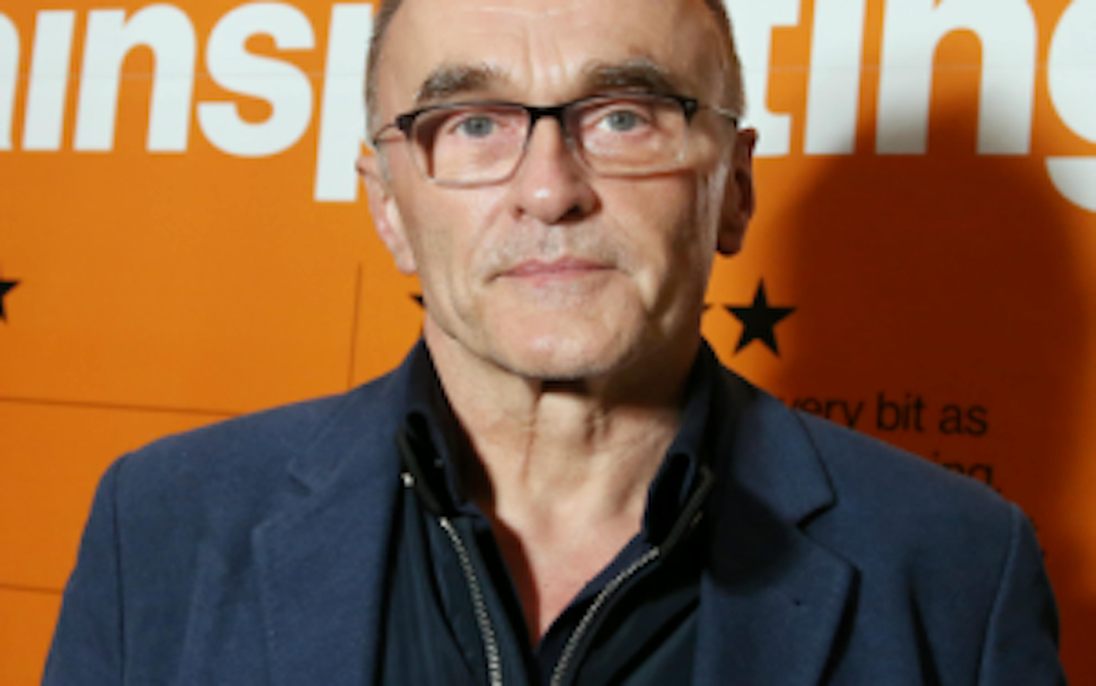 m2m5y2rimmitzjiyys00otiylwe0nmutmjlhy2vlyzvhmzg4 dannyboyle une