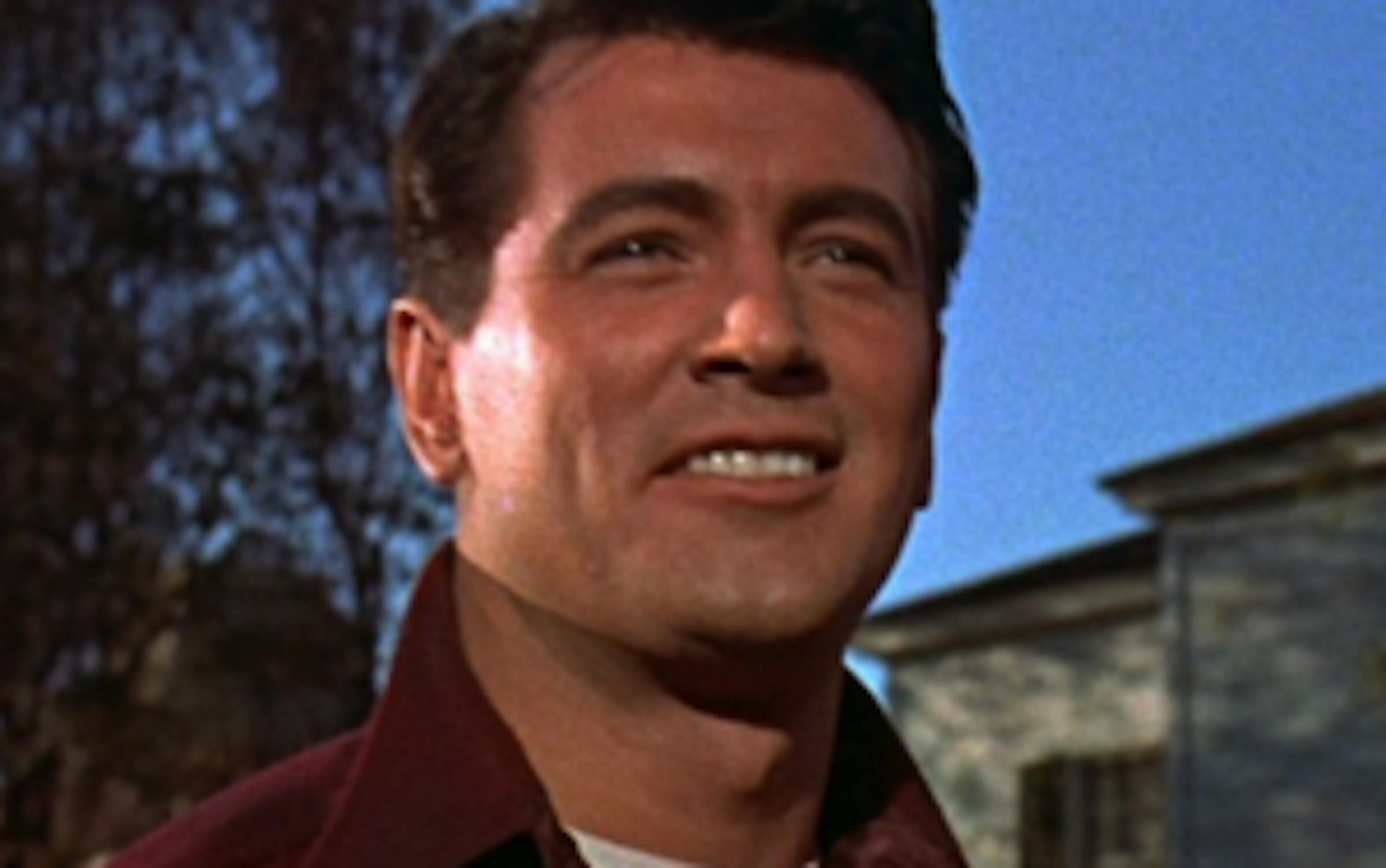 m2nhmmnmotetzdmzni00odqylwixmzitmwm0nju0ztblotbi rock hudson 2