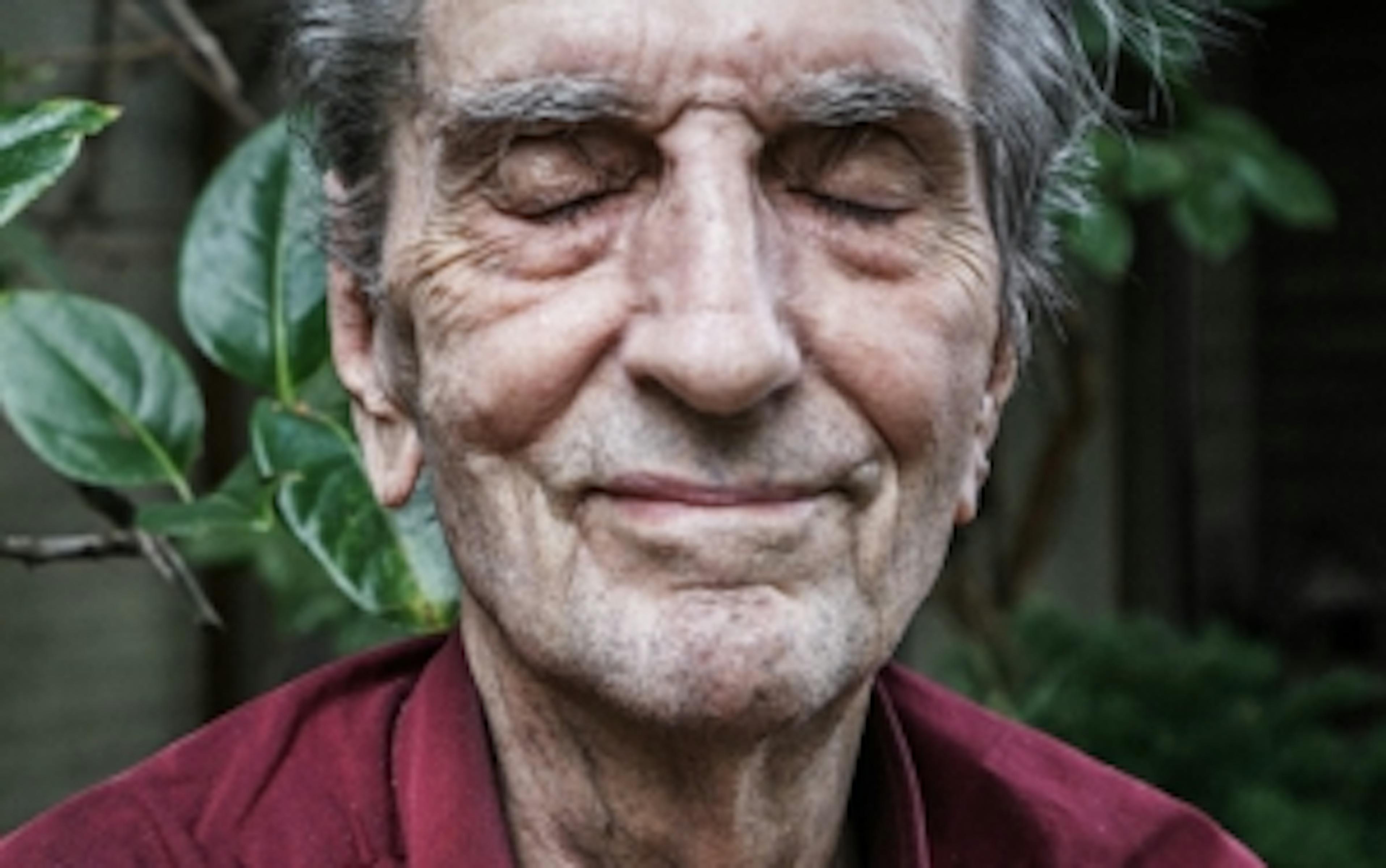 mdfizdq5owmtytqyzs00zdvilwi1mtytyzi5yjdmzmu0njll harrydeanstanton une