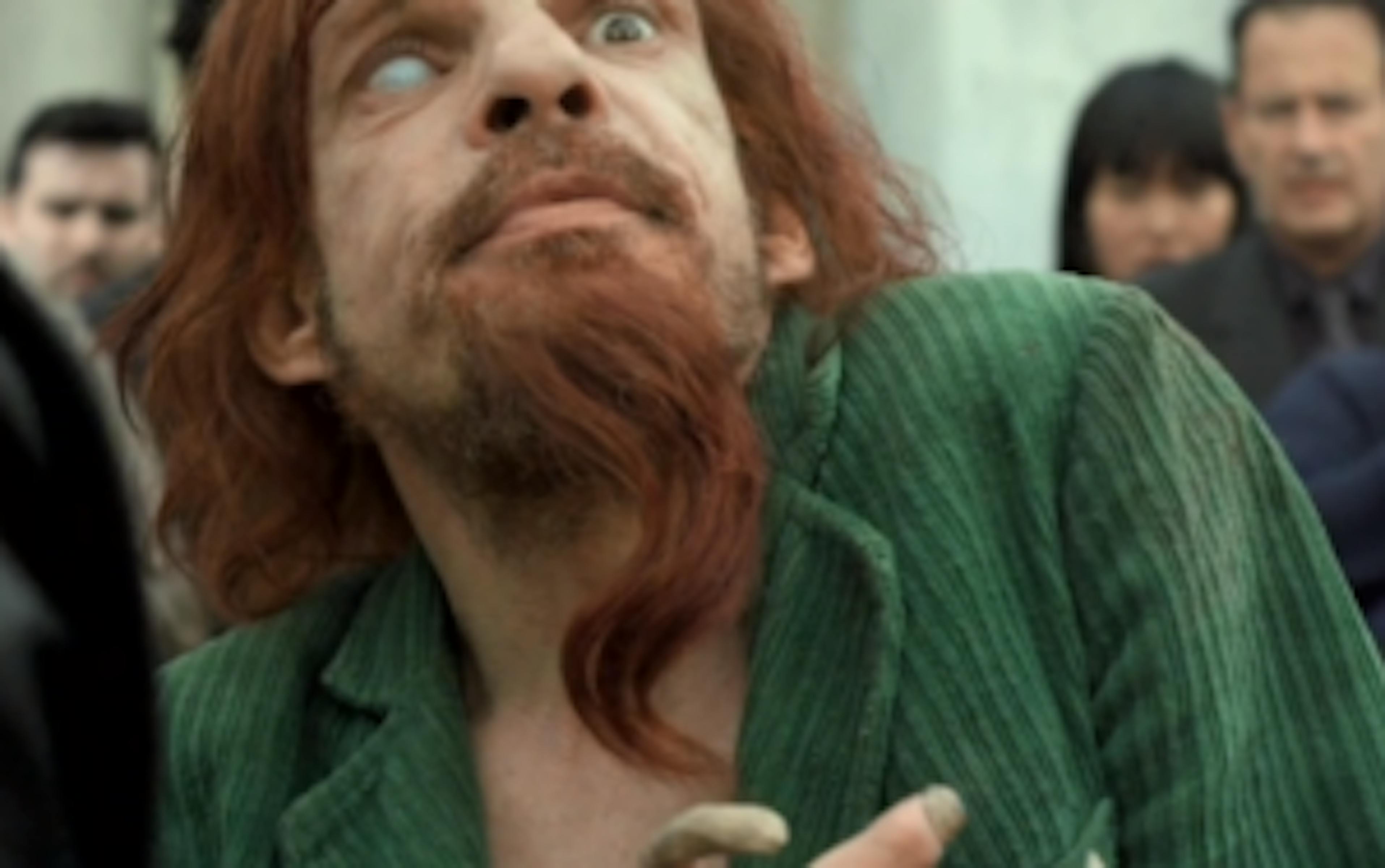 mge4yjrjyzctnzuwos00ywexltg3nzktzgflztdjoda5njq3 holy motors une