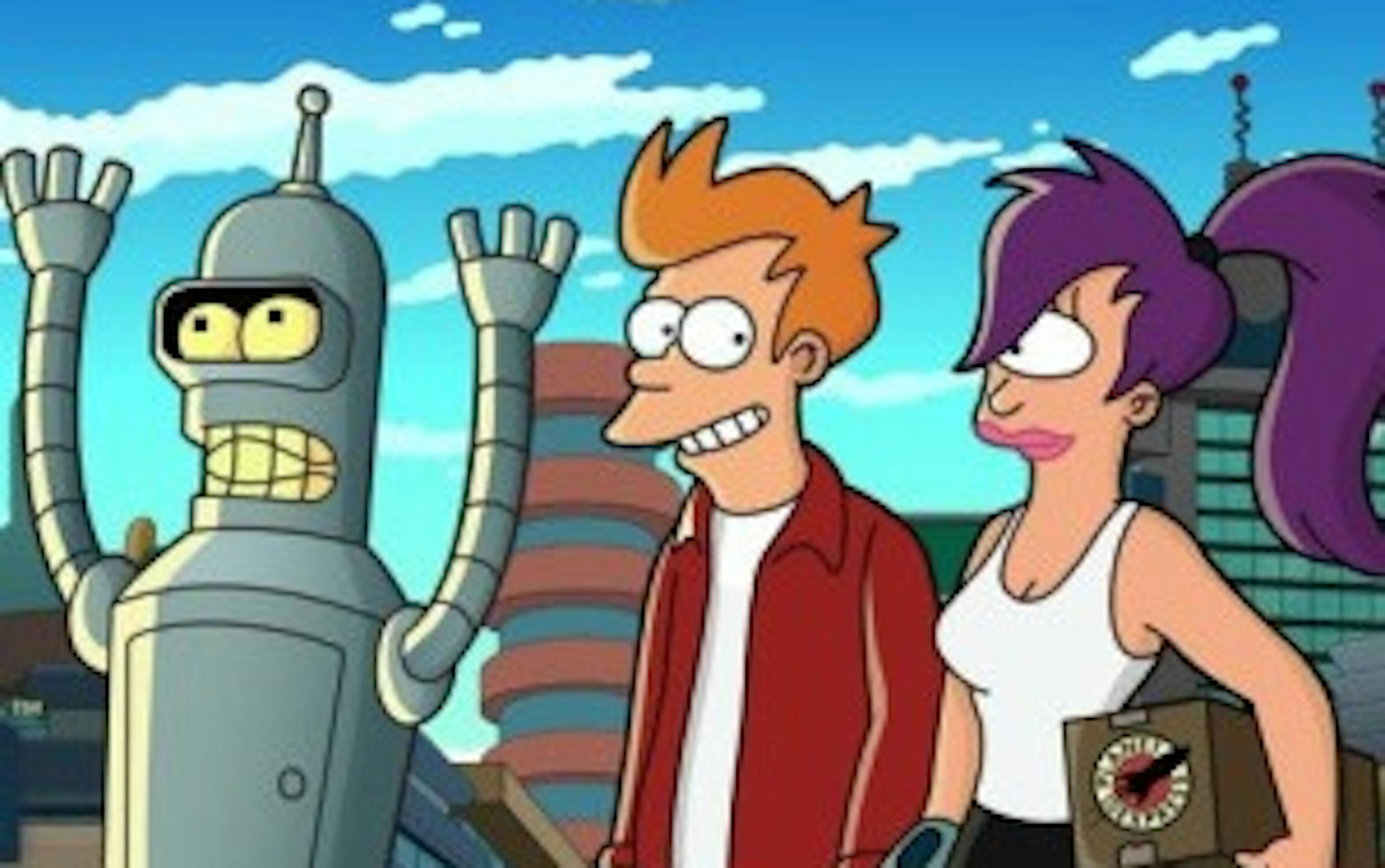 mgfimgu4mmytmdc2mi00ztrklwjlzmqtytyxztg1mzlhnzlk futurama 3