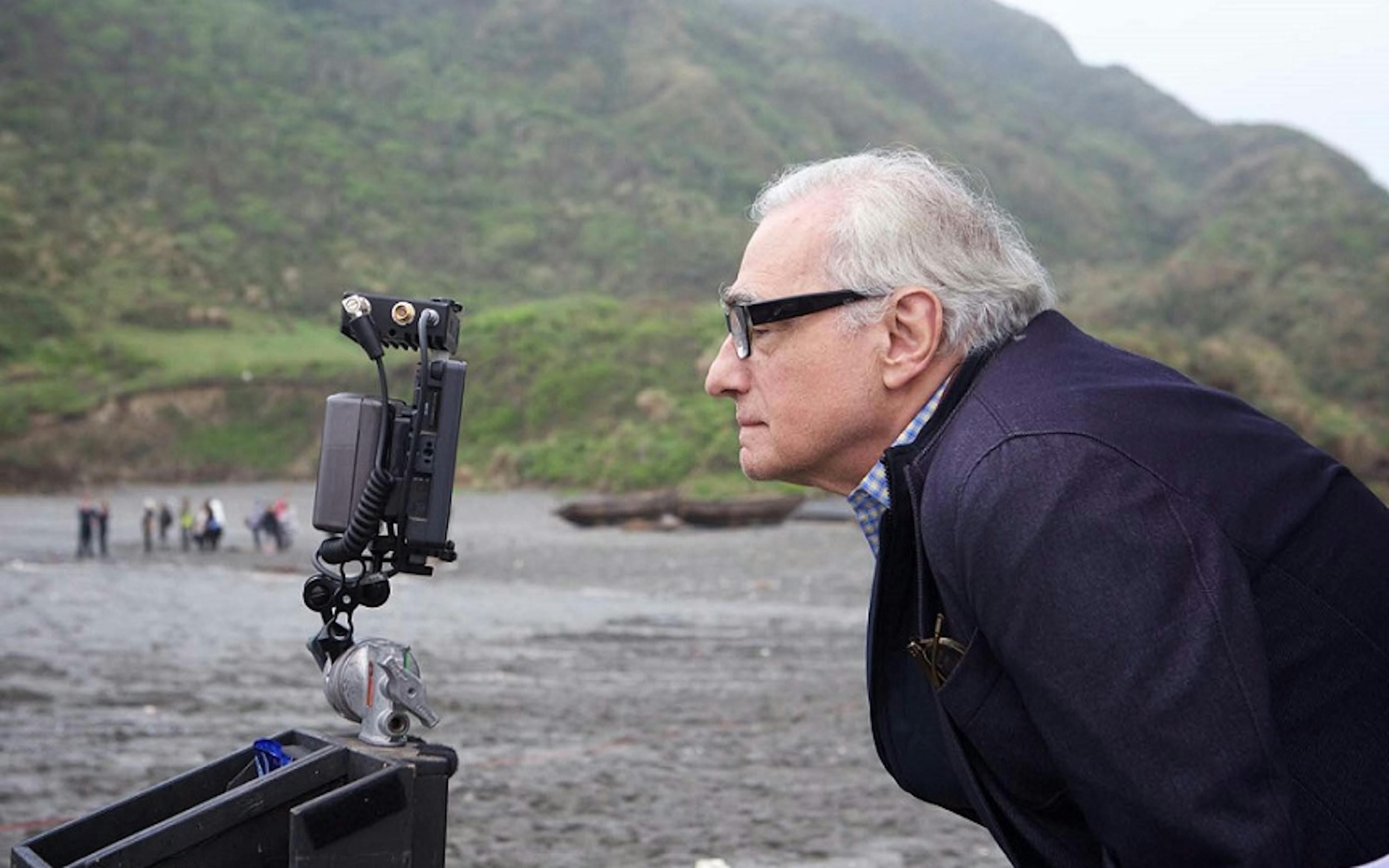 mgziztuxndetymvkny00ndzilwixmdktnzqxmwjjytqwoti0 martin scorsese