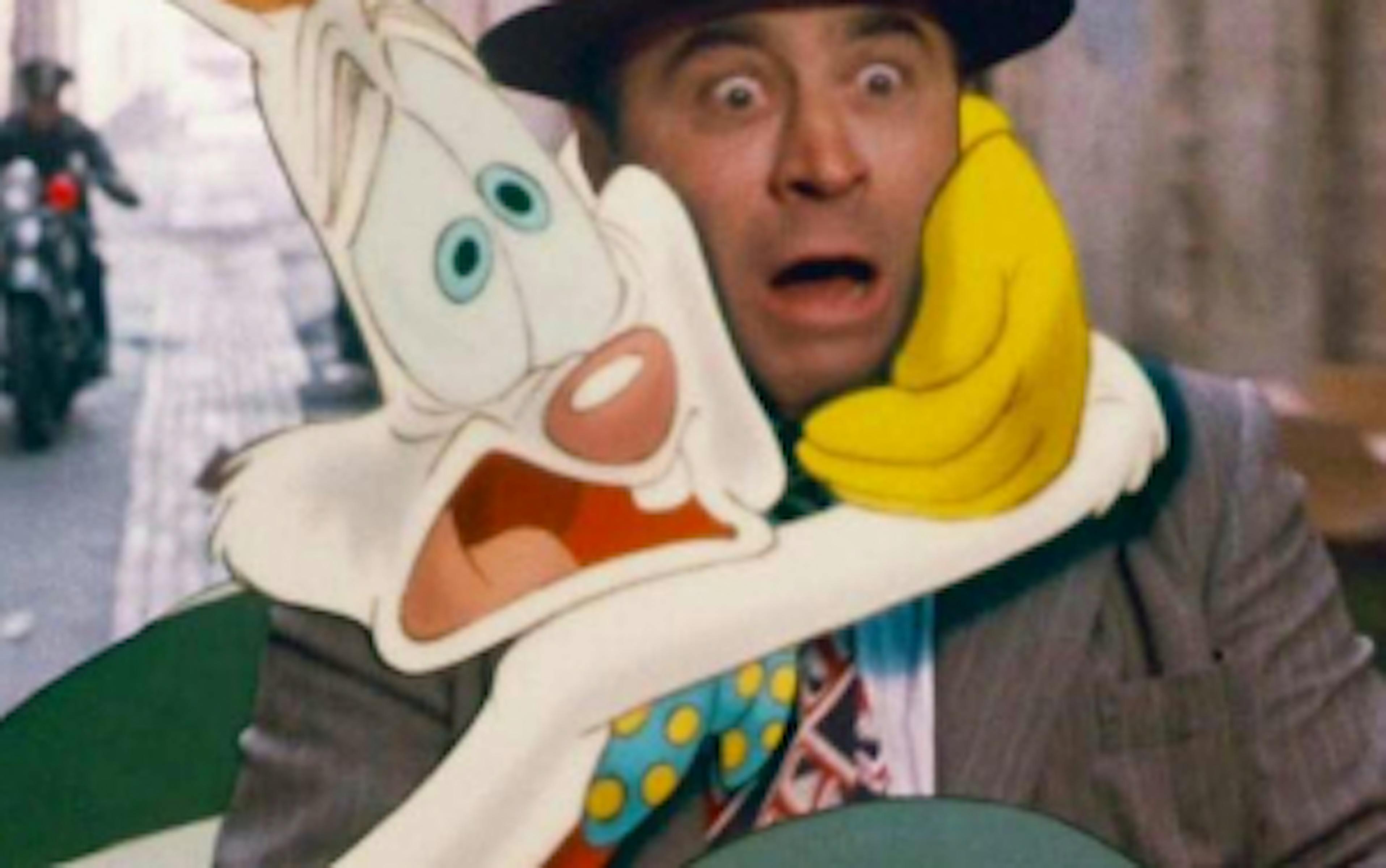 mjdkmzhlymmtnjmzni00mmjklwe5otutmtqxmtqwnmu3ntm0 roger rabbit 2