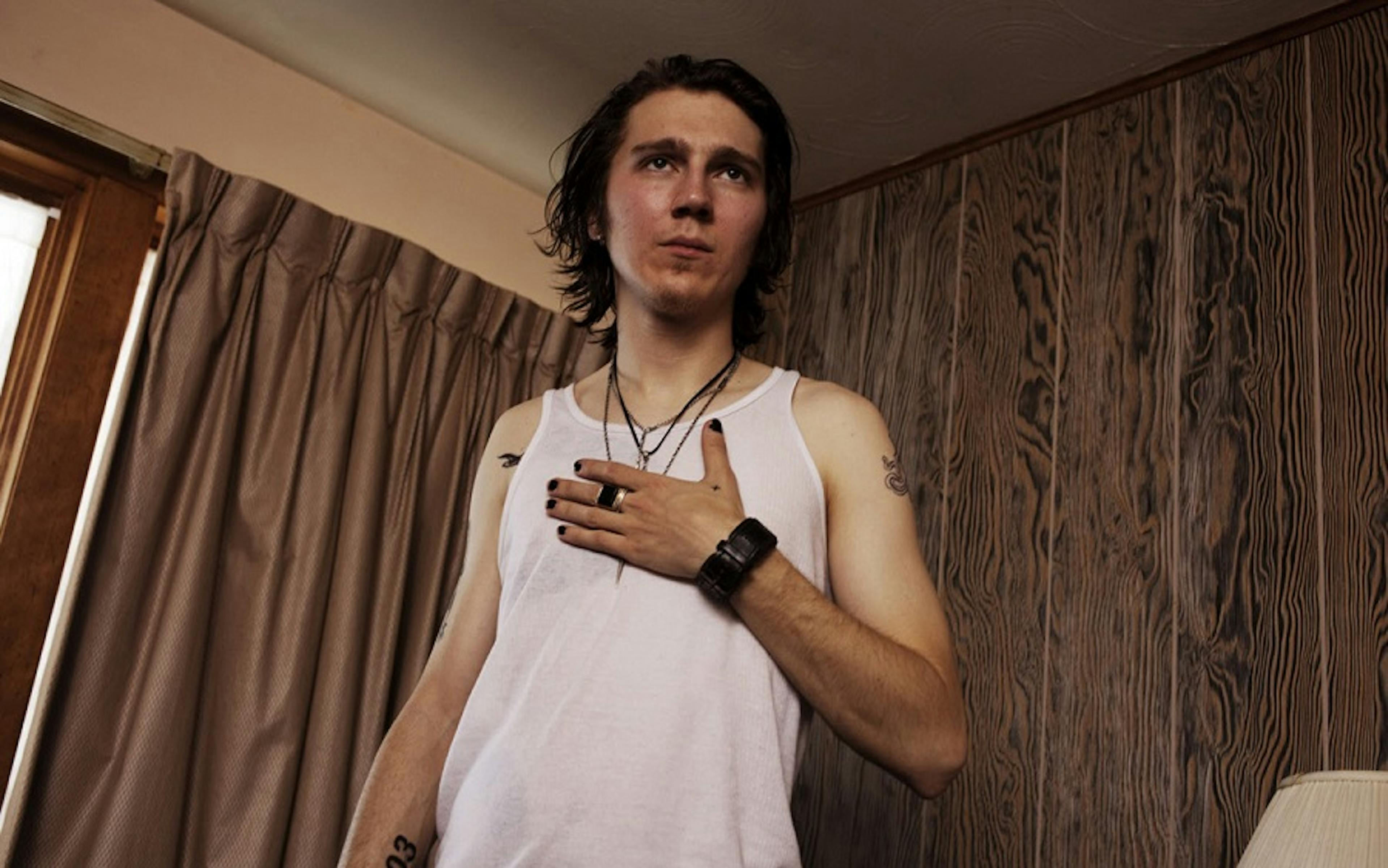 mjnknzfizdktogyyos00njiylwi3mtutmzk5n2fimzlkmmqz paul dano