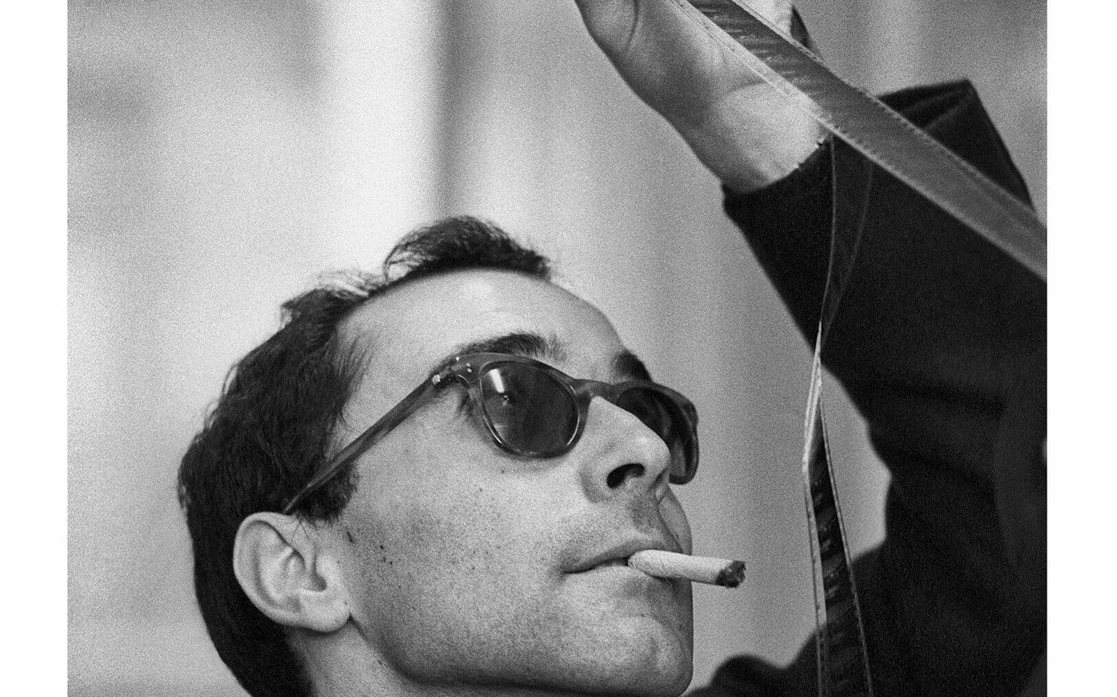 mju4zdk2mtitnzaxns00yti4ltk0otityjzjyjyymda5yjc5 jean luc godard par philippe doumic e1586952040402