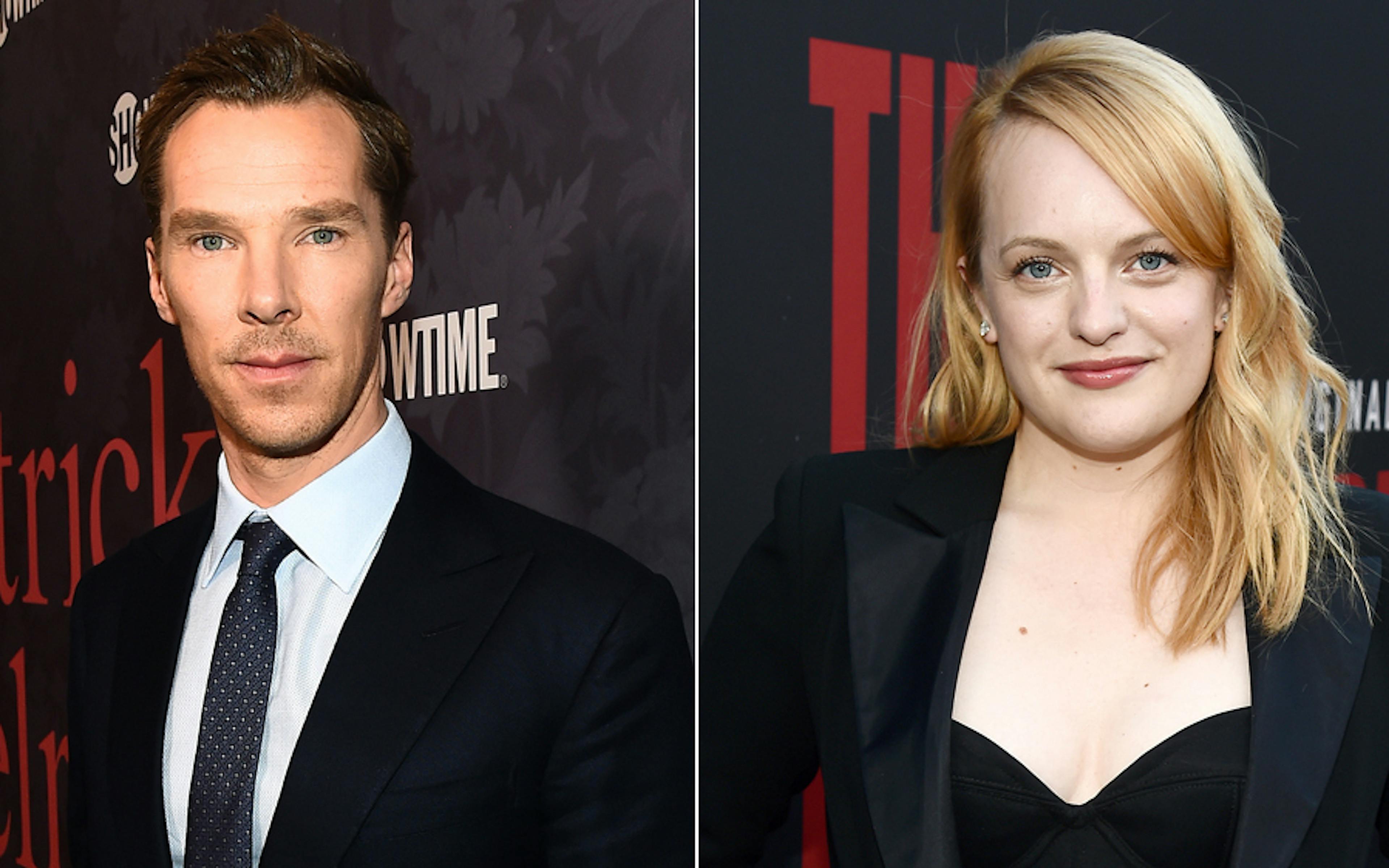 mjyzmtkxnmmtyjkxni00owu4lwe3zjutmzeyndvimmzmnmyy benedict cumberbatch elisabeth moss