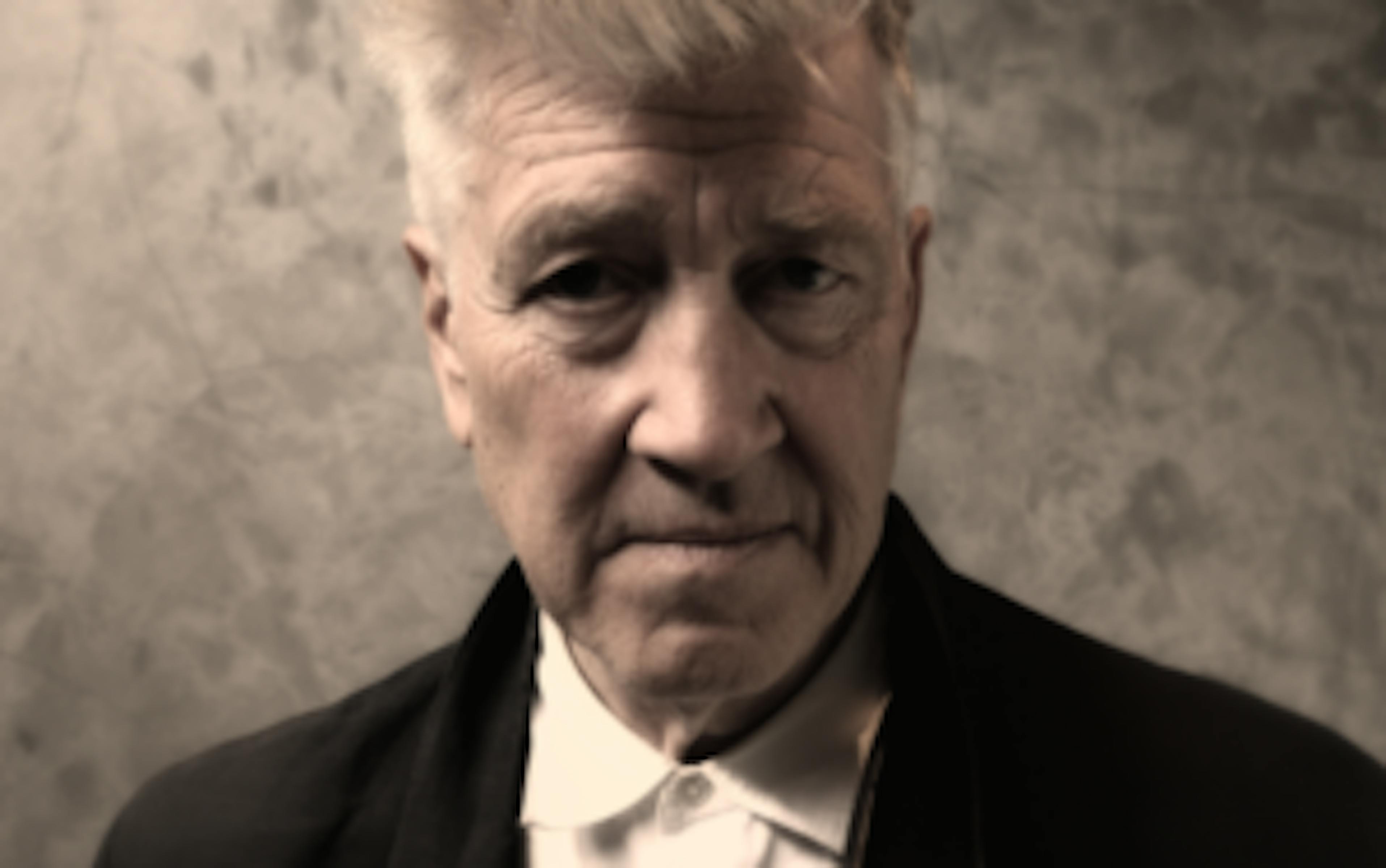 mtlhzgq1m2etmjq5zs00mtc3lwjmngqtmmflyzflngjhmdgw david lynch une