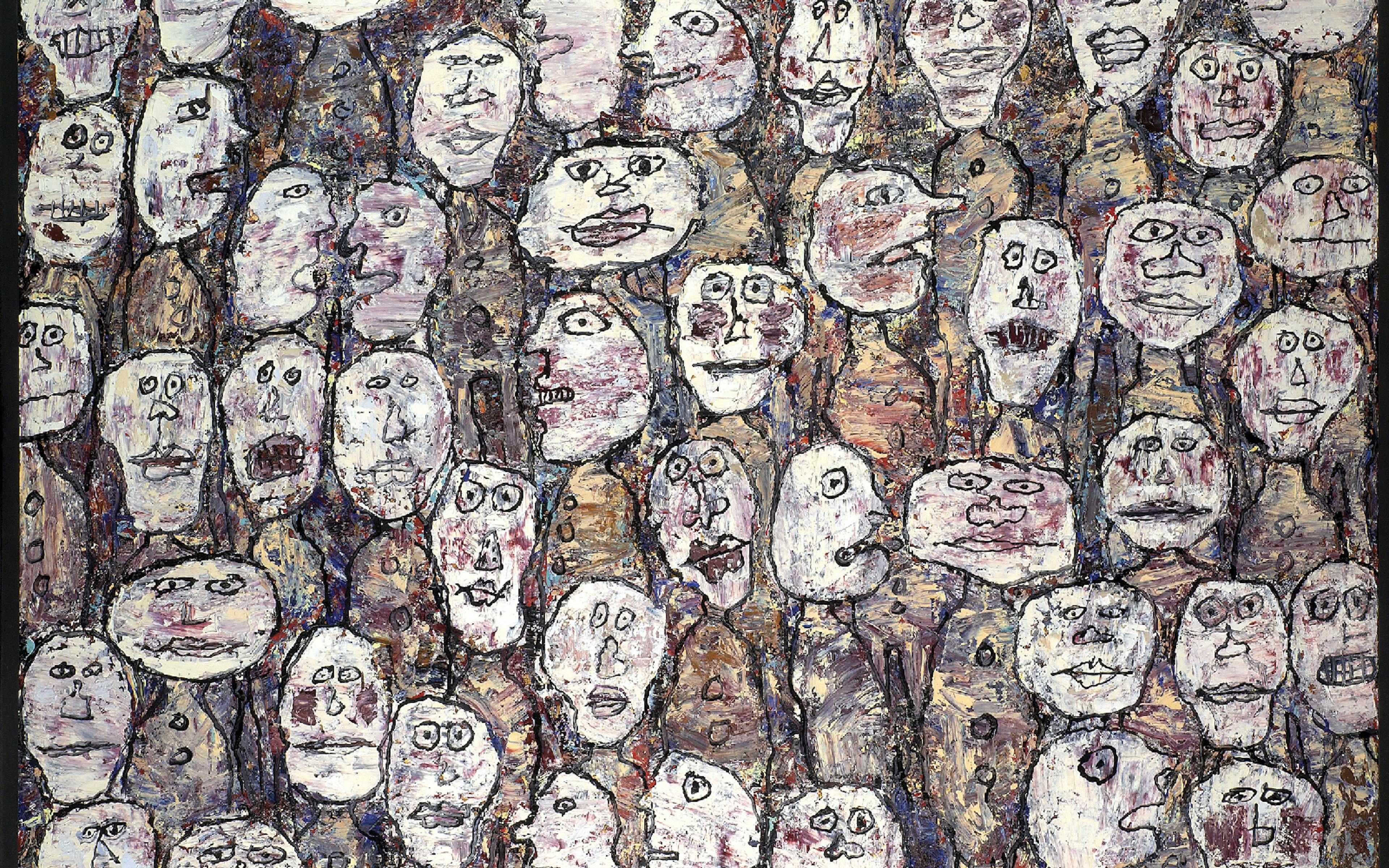 mwjmmdc1mtutndc4yy00zdk3ltk0ngqtyzdlnwm4nzrmndbm jean dubuffet affluence 1961