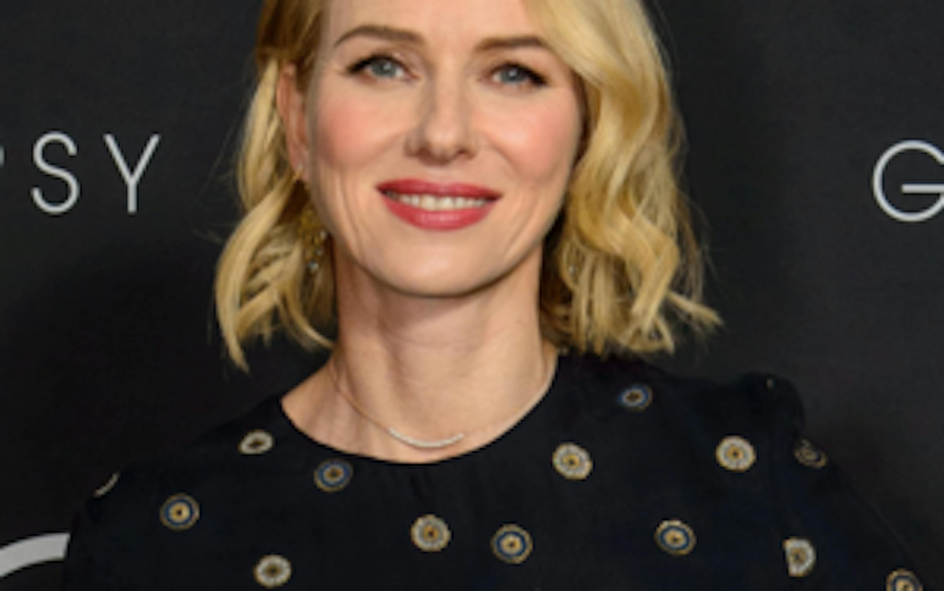 mzg3mteyn2mtzddkmy00ntuwlwi1yzgtndkynmiznjnjmwzm naomi watts boss level1 une