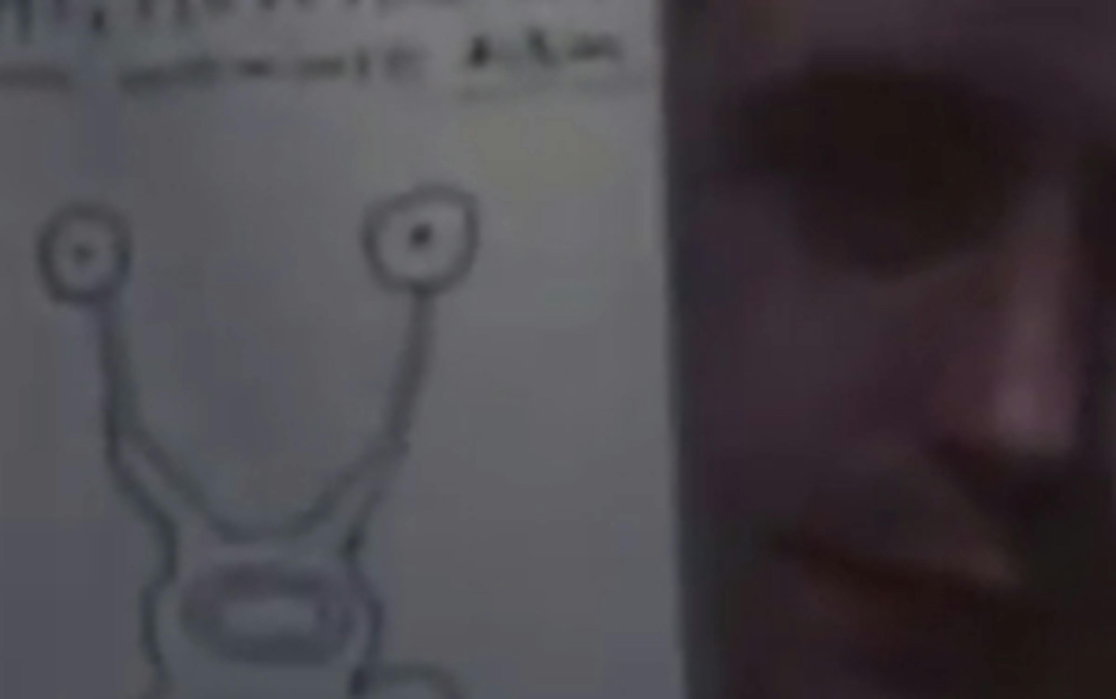 nde3otniowitnza0my00ngq1lthkodetzddmngm1odyxowqw danieljohnston une