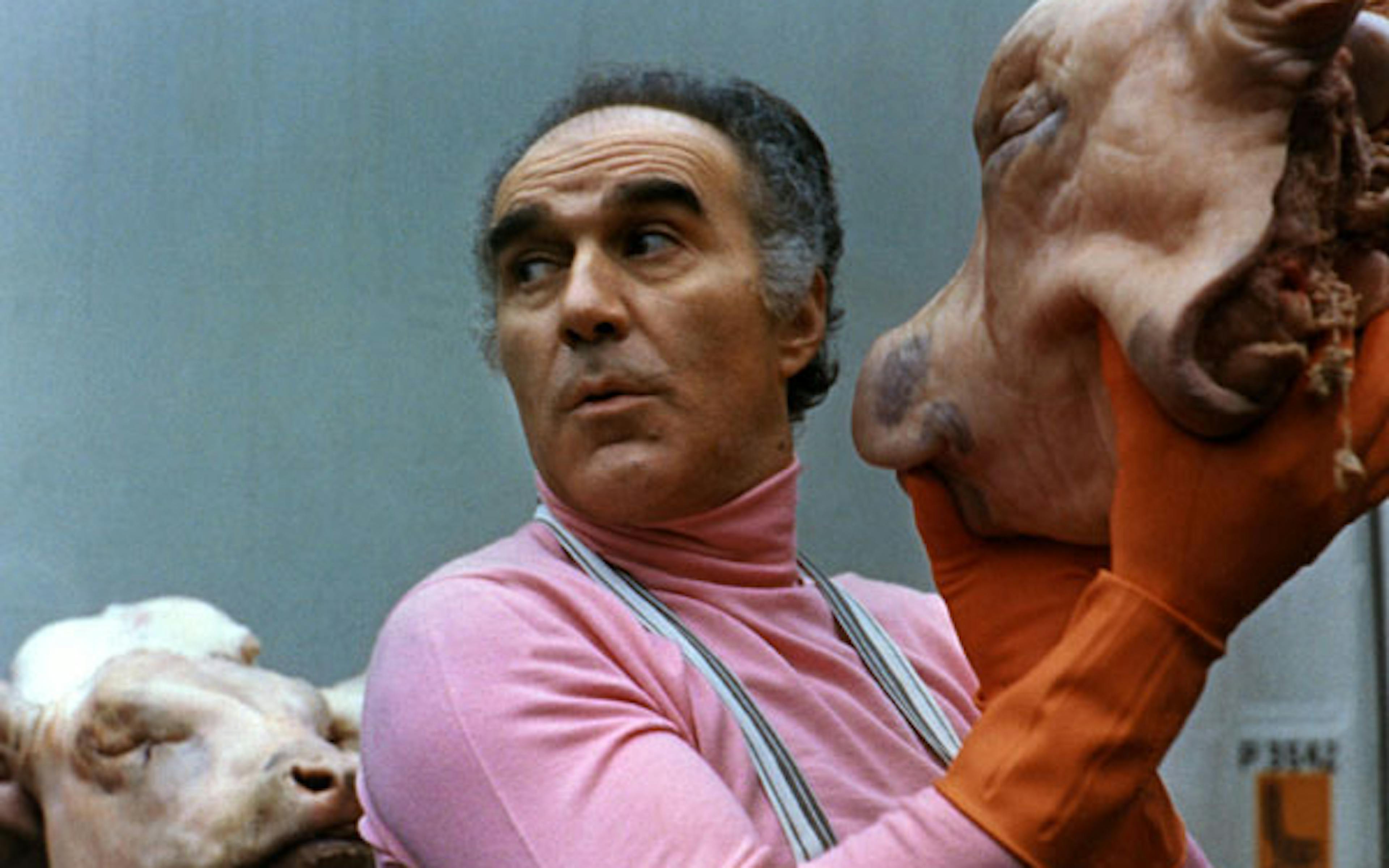 ndm3n2rhnmytyzbjys00otkylwfjmwmtota2mzm0njzjntyz michel piccoli