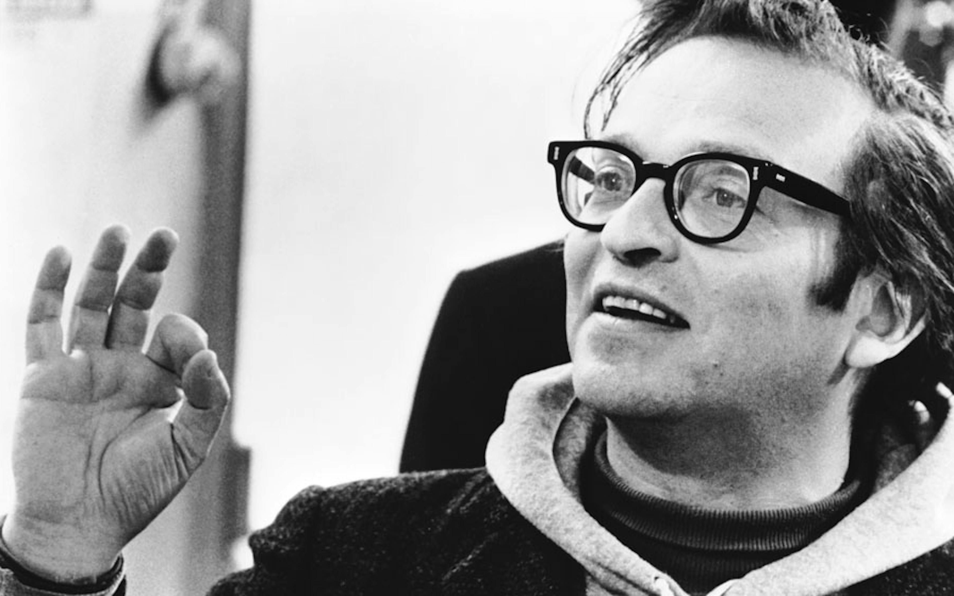 ndqzogiwn2itotkxmi00mzqxltkynmetngq3mtjlotbjode4 sidney lumet sur rendez vous