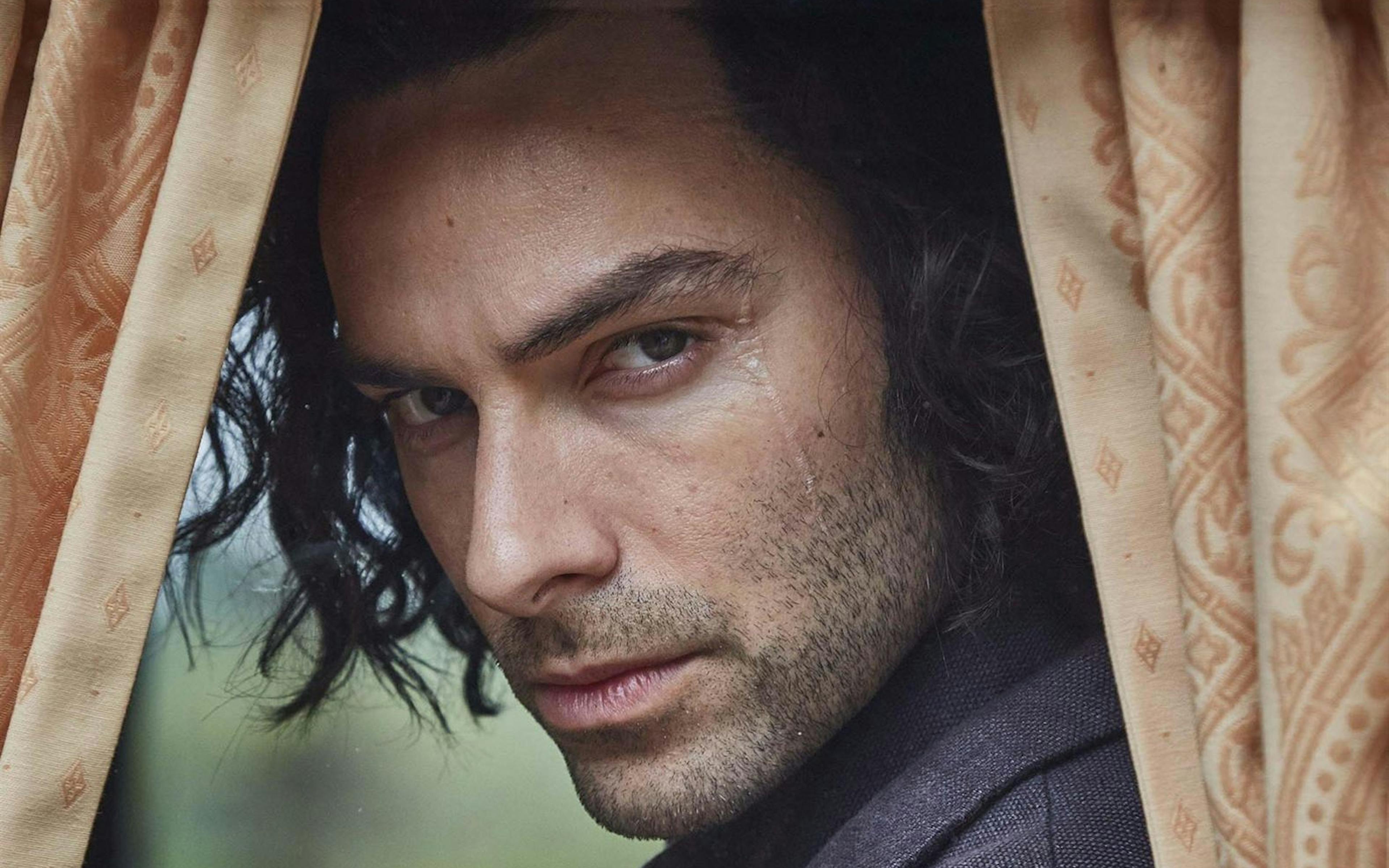 ndywzwmzotitymyzns00mjy3ltk1mzytnjrknjnkztc5yjhj aidan turner