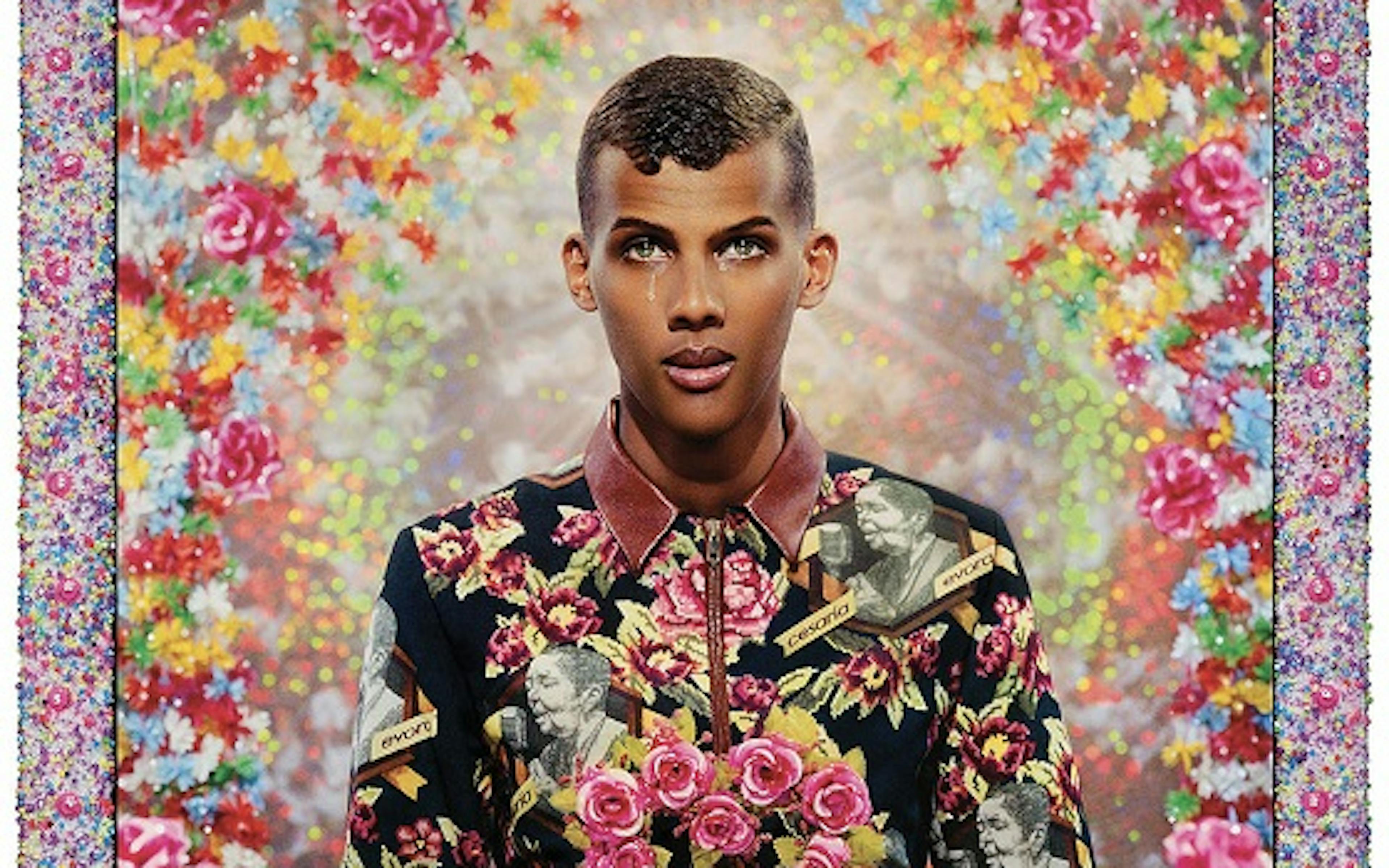 nji0ota5mgitotbjyy00otyxltg4zdgtmtgwmzjmy2e4ywyw for ever stromae 2014 collection privee c pierre et