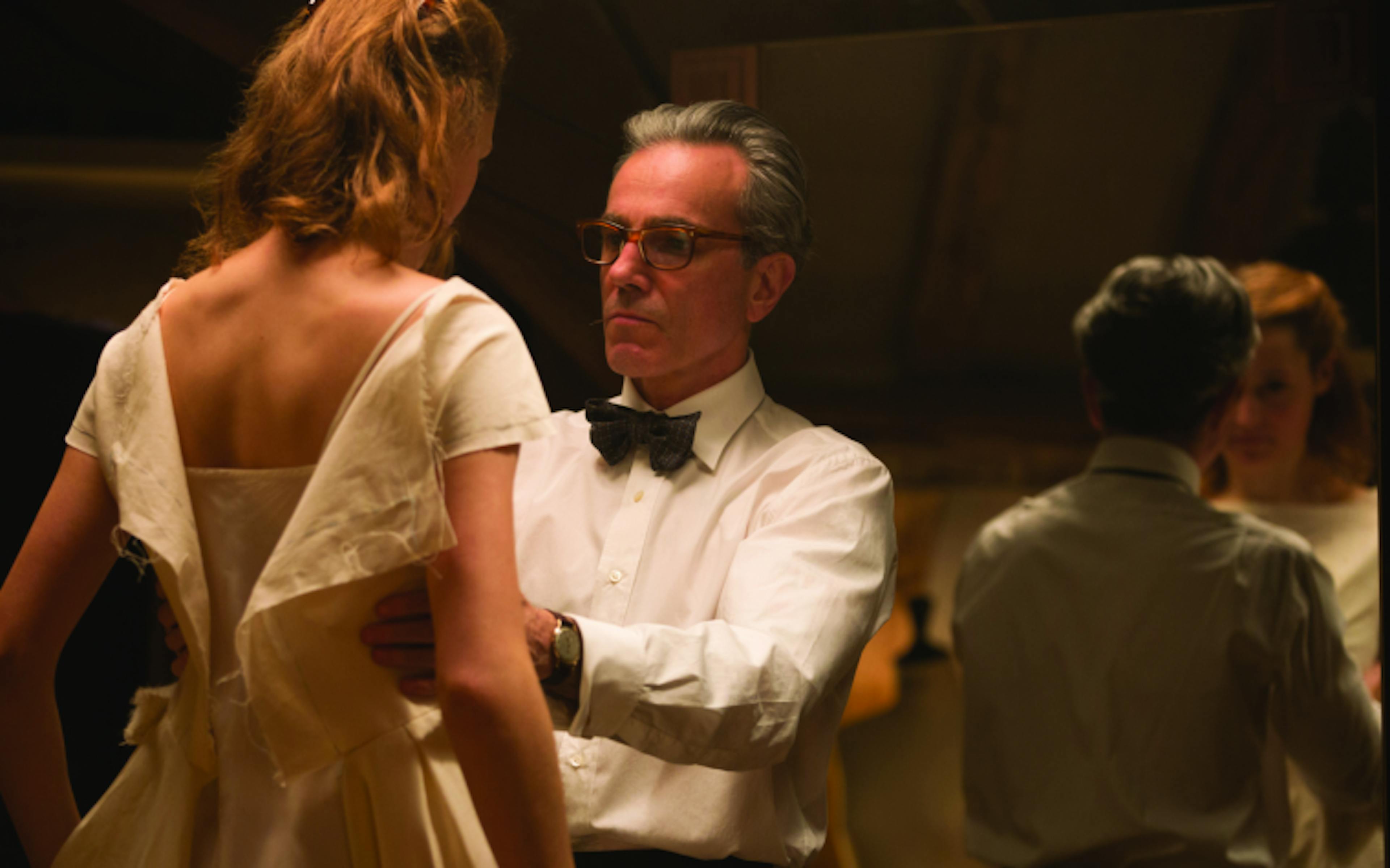 njmwy2zhmdqtyzhlzi00yzaylwjiowqtzwe1yjbjntvimti3 phantom thread une