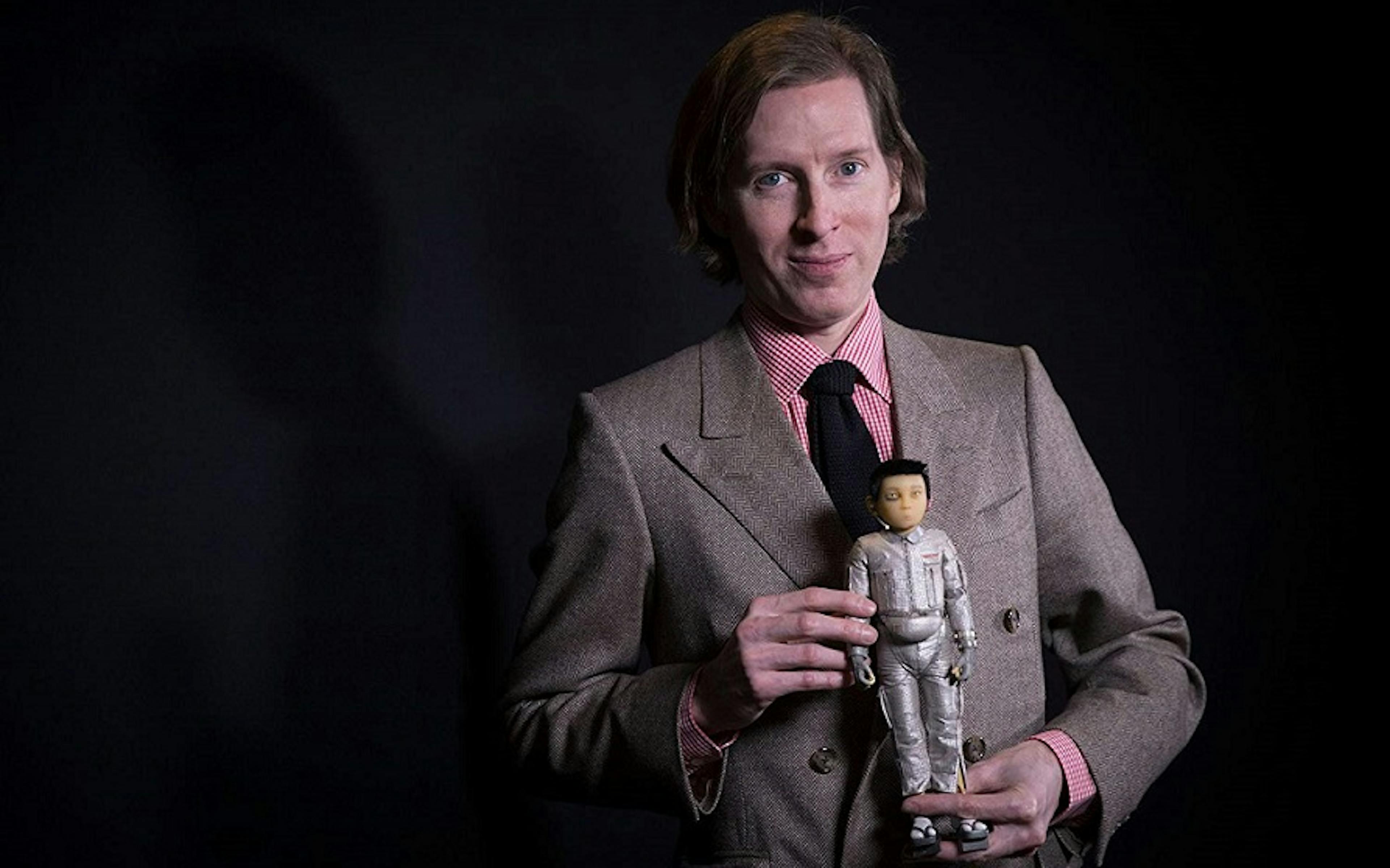 nmixyjgyytatmjbhyi00mdk2ltlkyzatotyxowu0owniy2fi wes anderson