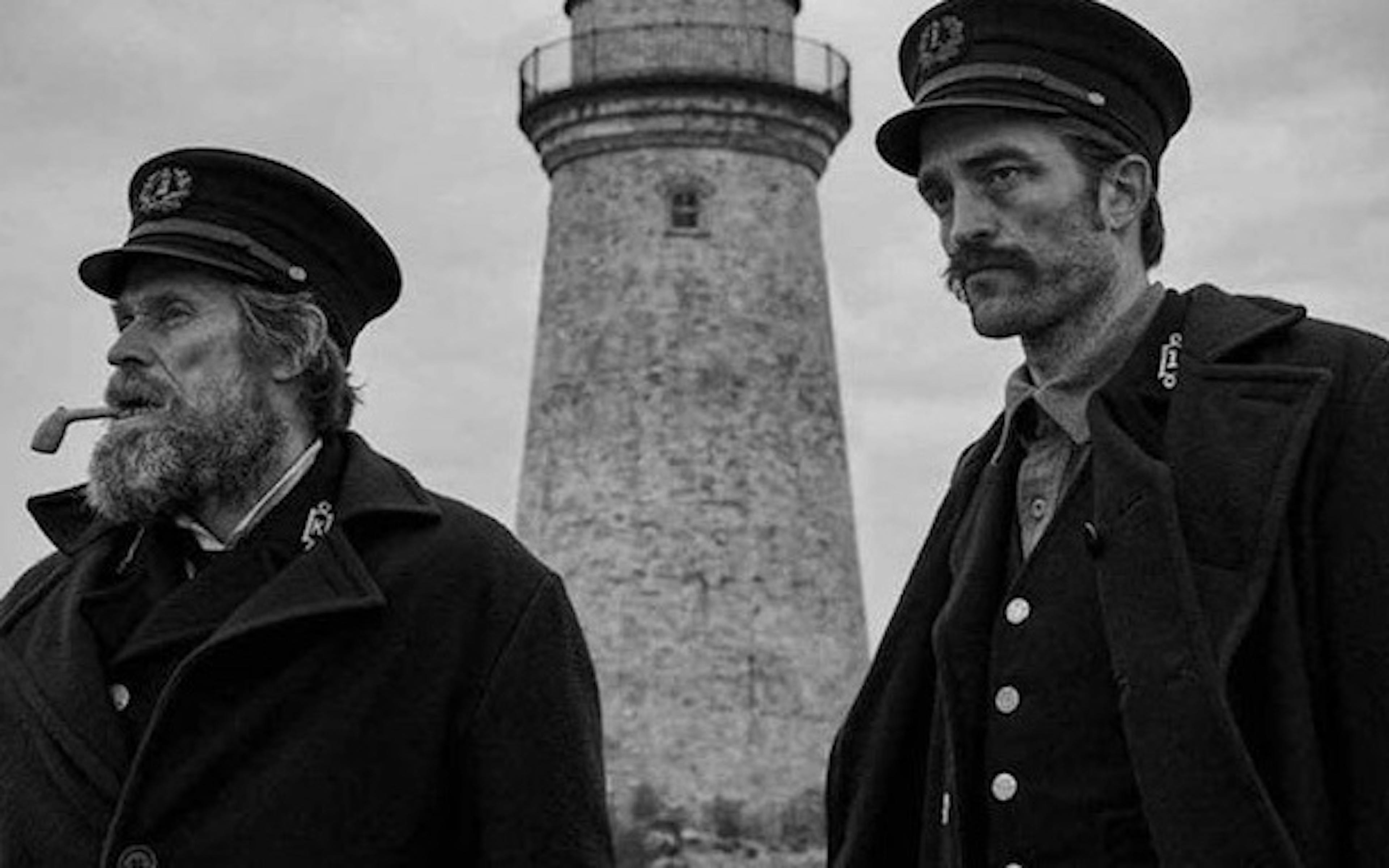 nmjiyjbkmtgtmzljmy00zjqzlthhyjatmthjodixnwu1mtk1 the lighthouse robert eggers