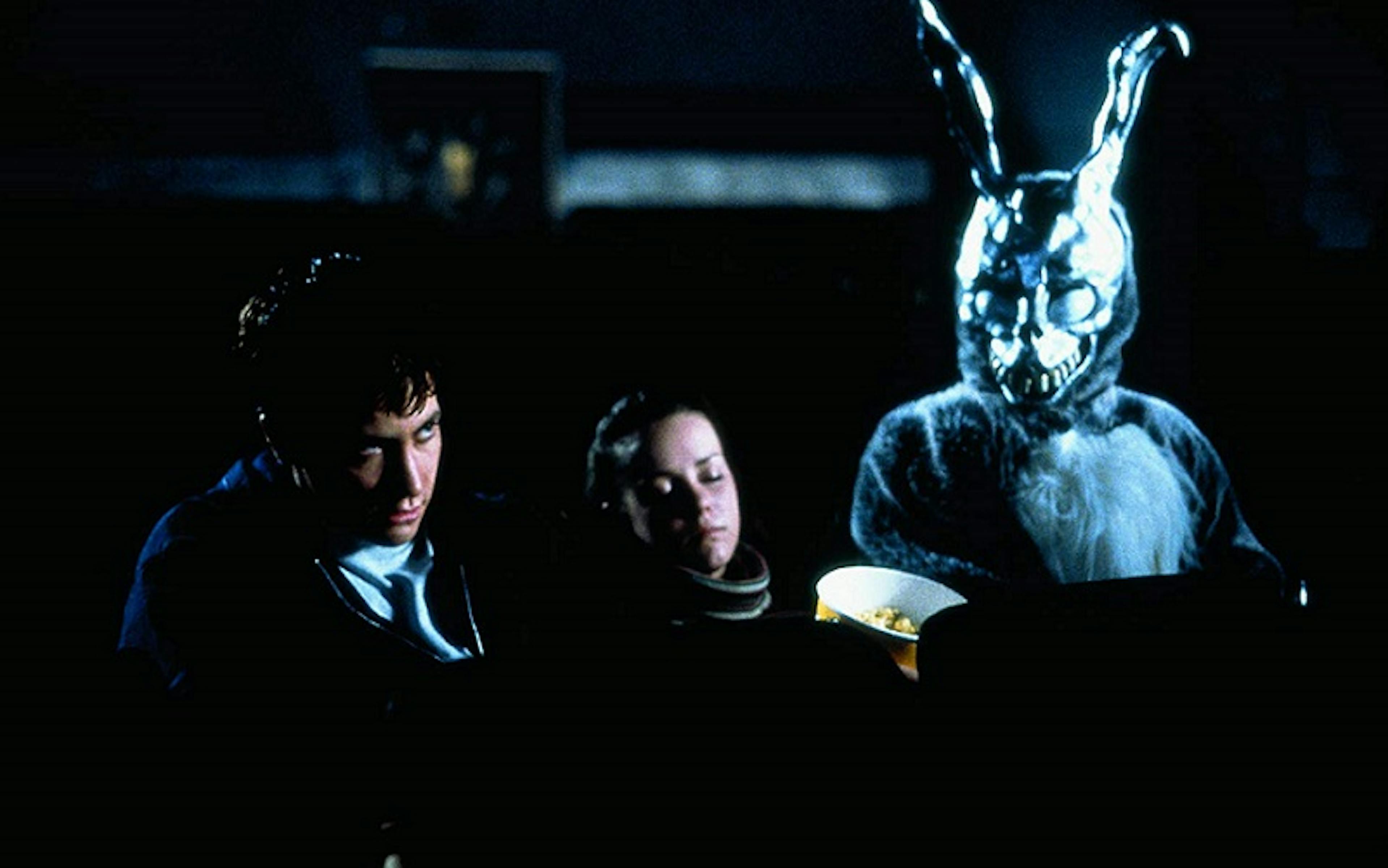 nmnjndm1nzutymjiys00nwezlwi5mzytyjuzndbkyjg2zgm0 donnie darko 1