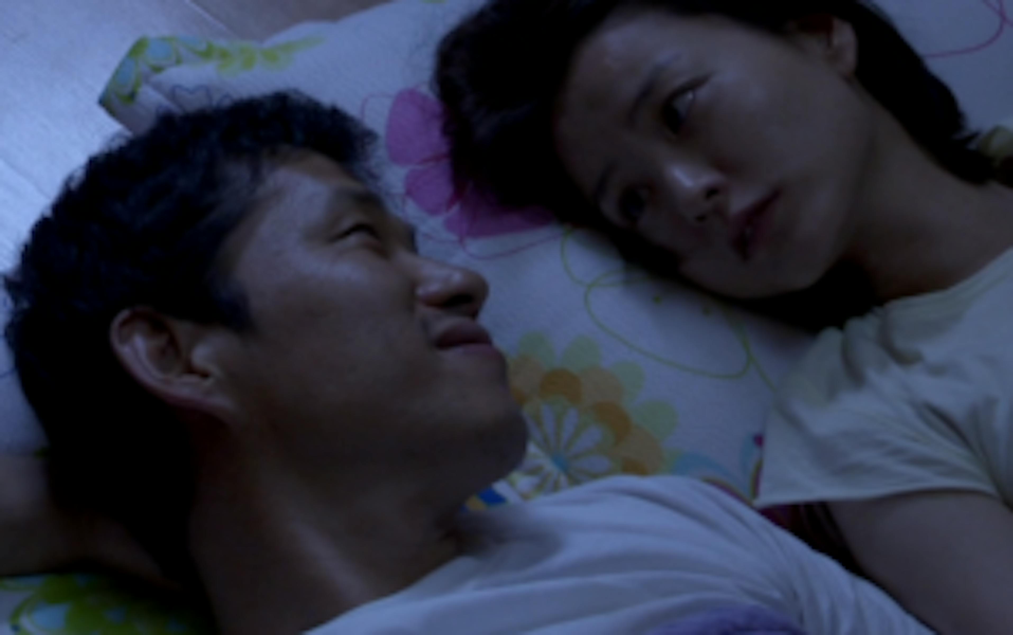 nmyxymzjyjmtytmxyy00yzu2ltg3zdytmjhmotg0yjmwmzg4 hongsangsoo une