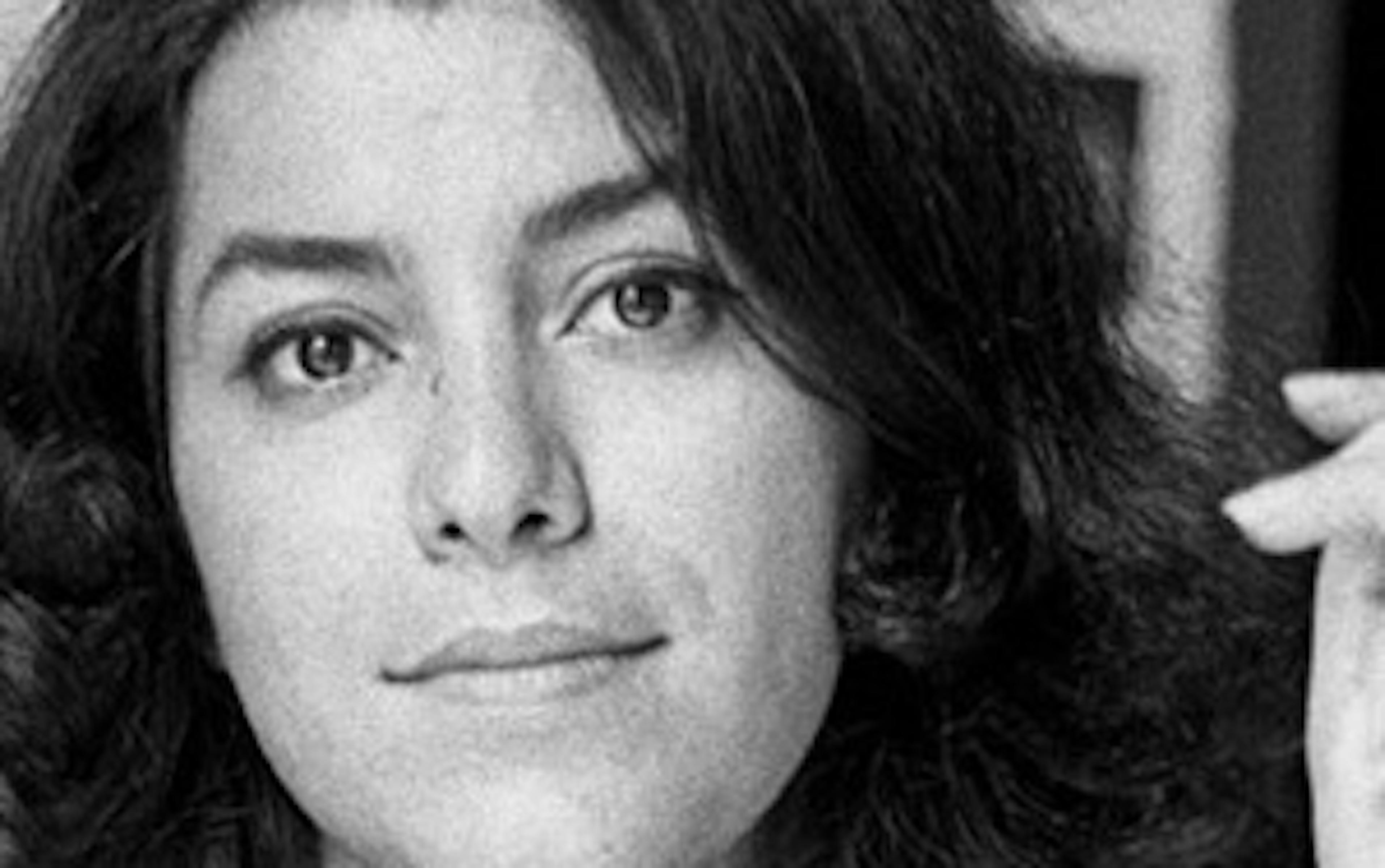 ntmzzwjjndctzmyznc00mgmwltg2m2uty2vjyjq5njvlmji0 marjane satrapi 3