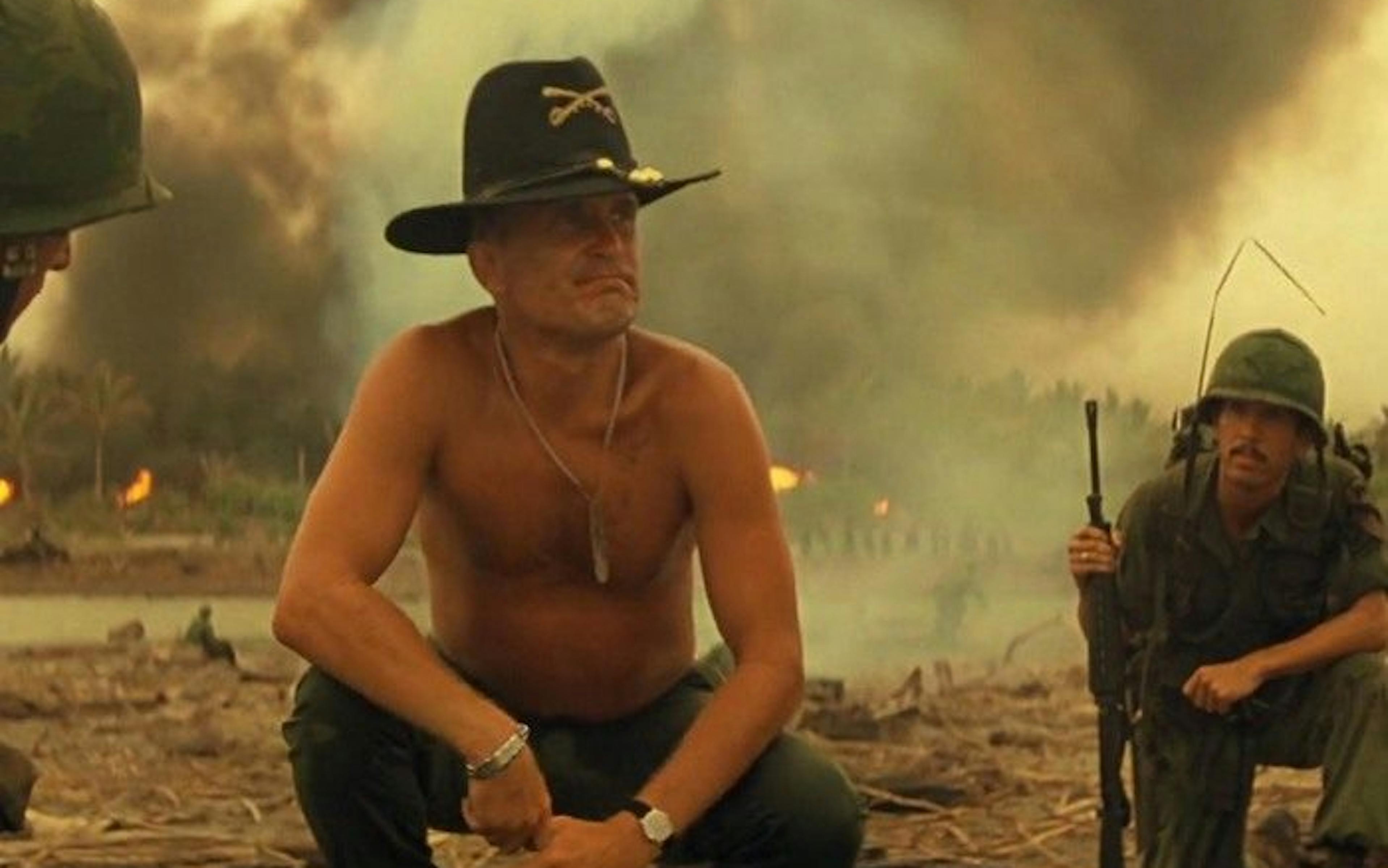 nwe2odk3njktmza5mi00nwmylthinzgtnmfmndg4mdawzgmw apocalypse now