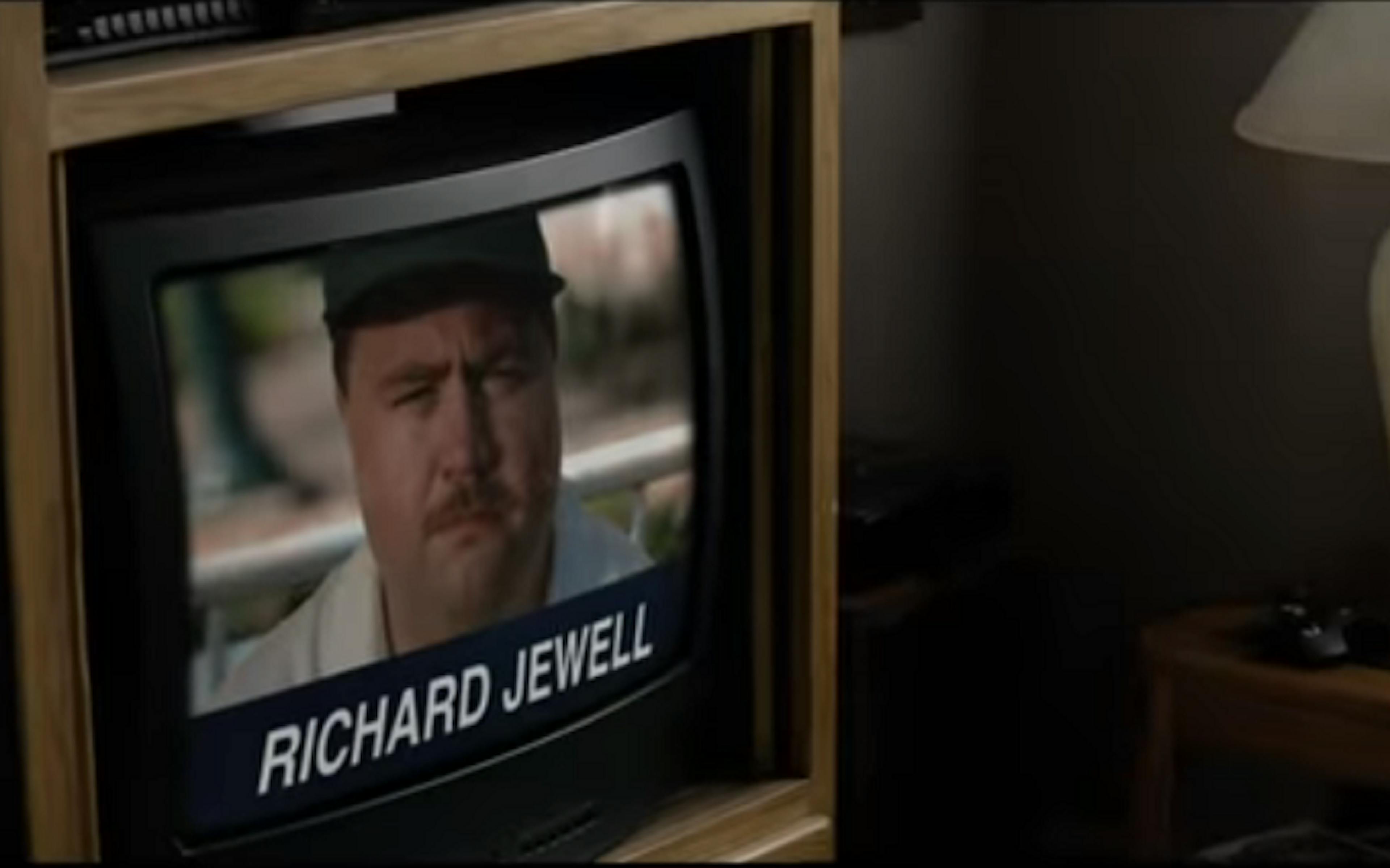 nwjlmwzimgitotq3ys00owzklwe3nzgtyjzkywjlmzhintgx richard jewell