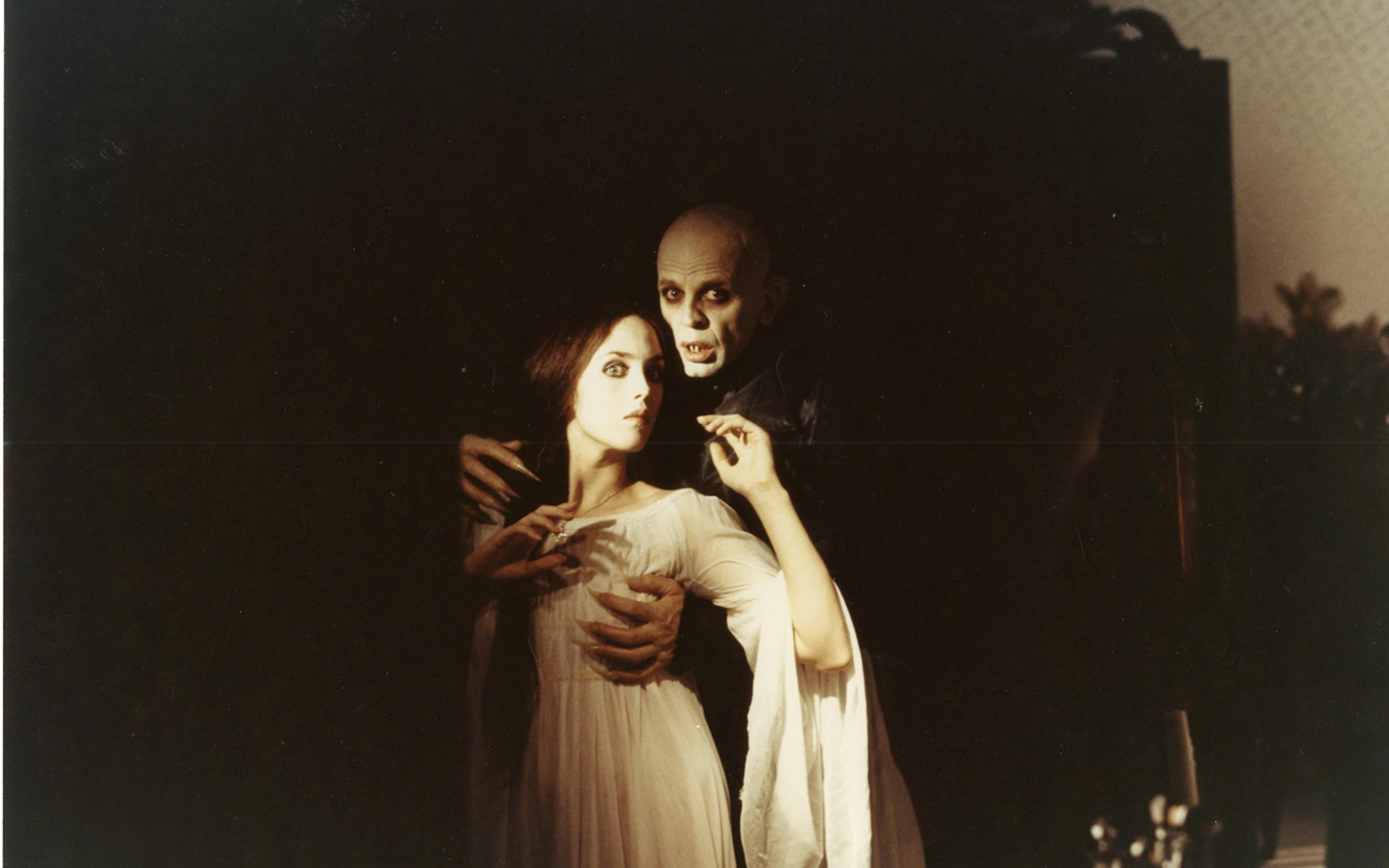 nzeymtliyjqtzdvlzc00zgnkltg4mzutmzgxzmy5ymjjnjk2 vampires 2 nosferatu fantome de la nuit werner herz