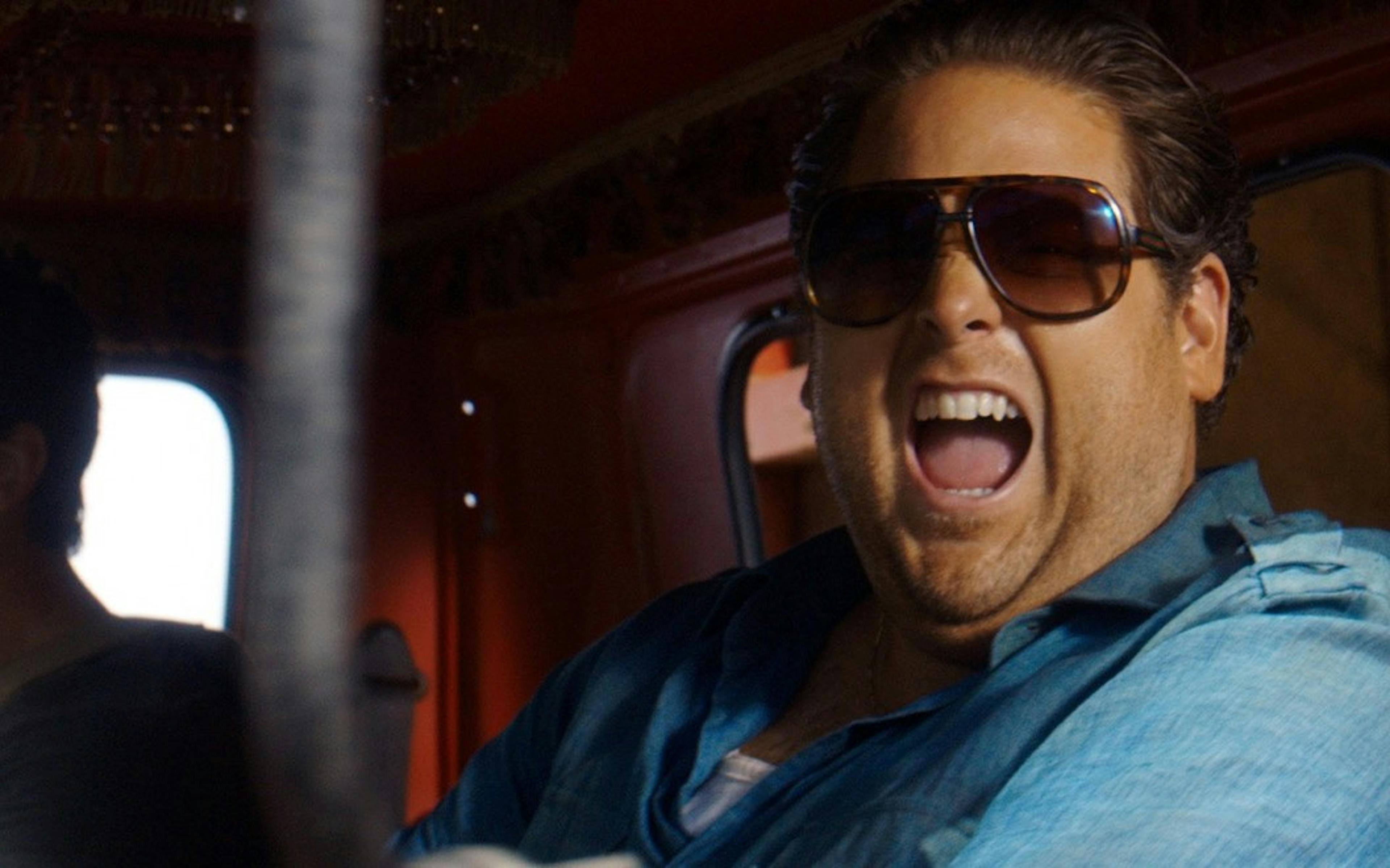 odqxzmjjmzqtzdhizs00otm3ltljnzqtztnmmmi4zdc5yzdl jonah hill