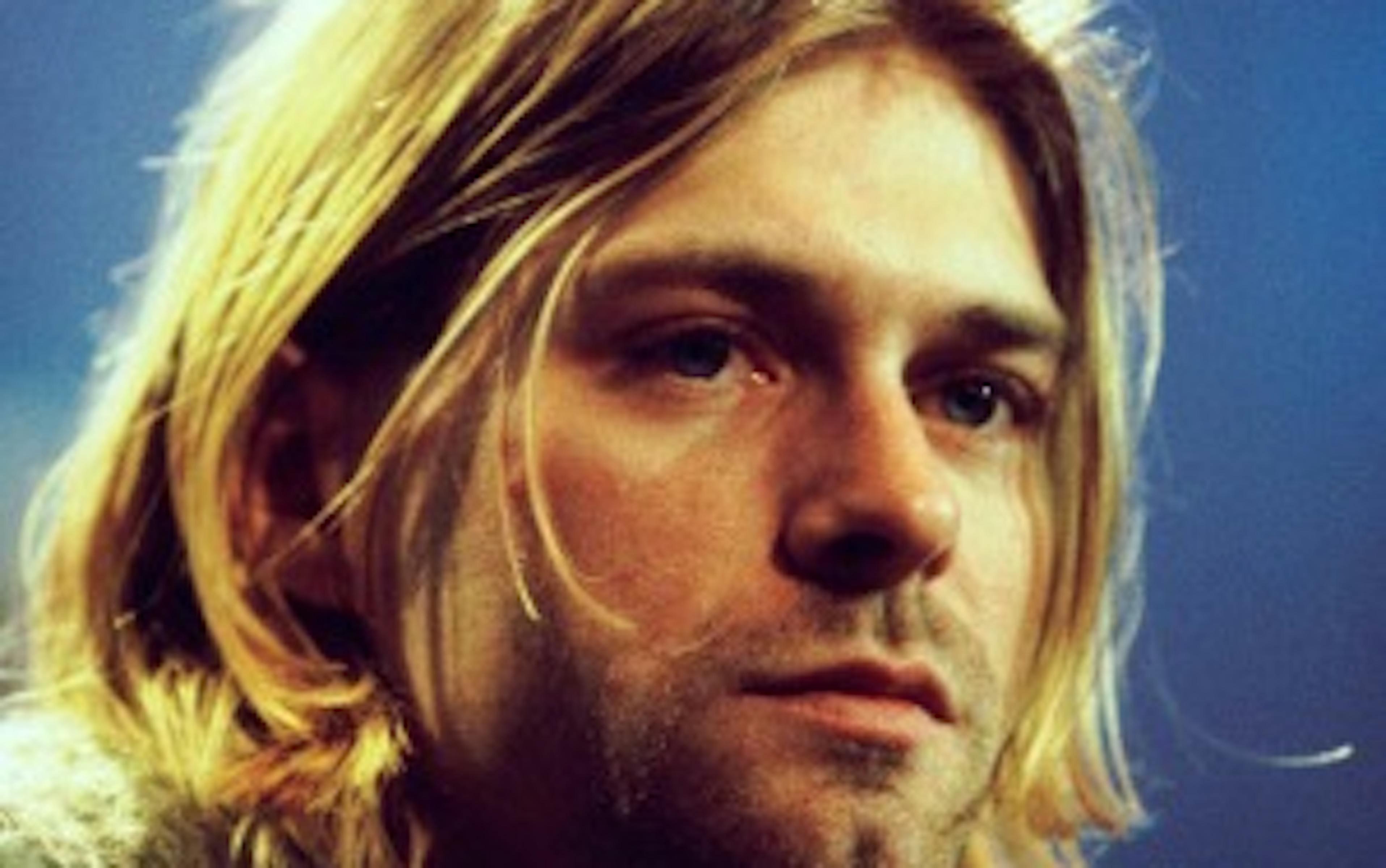 ogmyowe4m2ytnzi2mi00ytayltg5nmqtnjzjodnhy2jintnh unekurt cobain