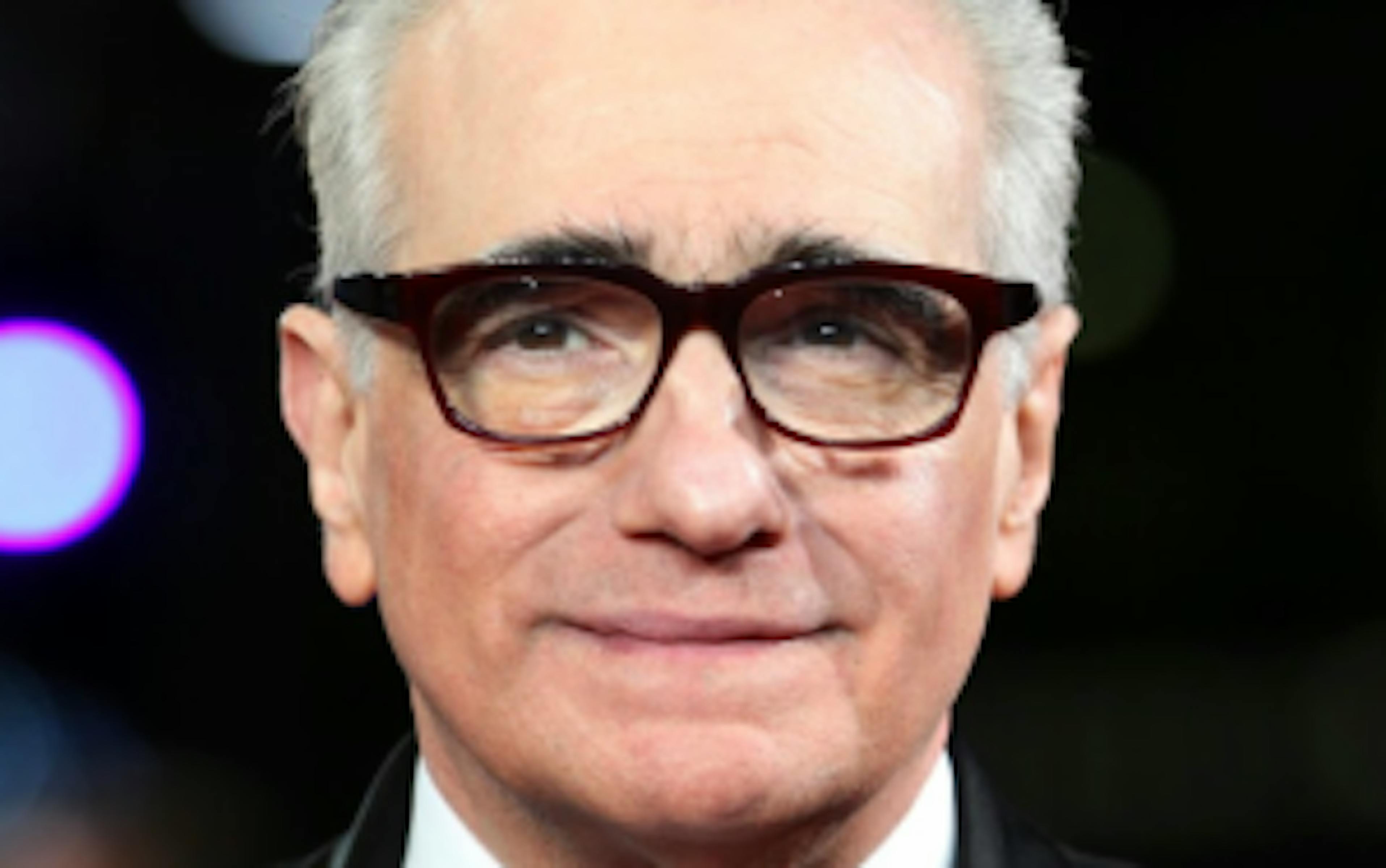 y2uyzwmxm2etmze5zc00zjg5lwflndytntyynwizzmrizmzm martin scorsese une