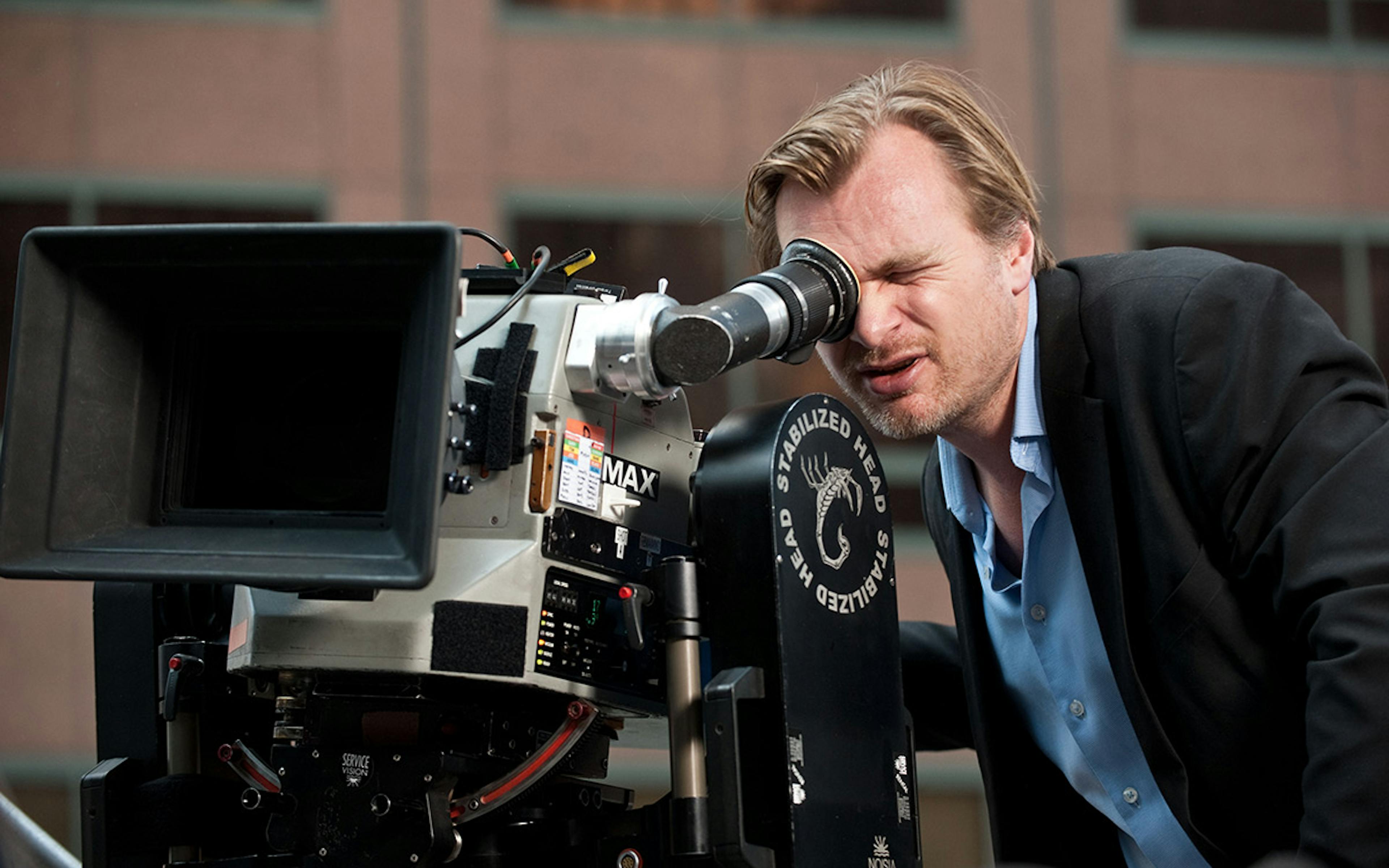 yjdlmgi3mzmtzjcymy00zji1ltk3odutnzhjzjjkodriztbj chris nolan