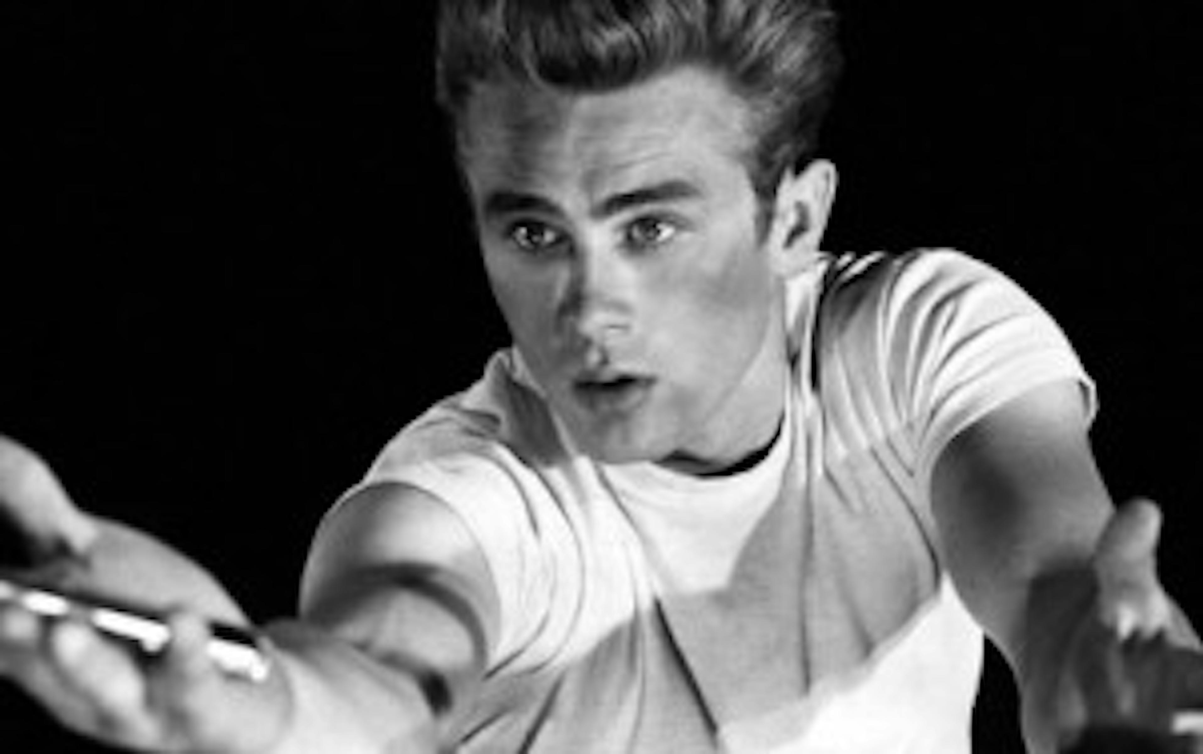 yjm0yzqzmtqtythlzc00mzkwlwizzmmtnmmwmme0zgi5mzrh jamesdean 2