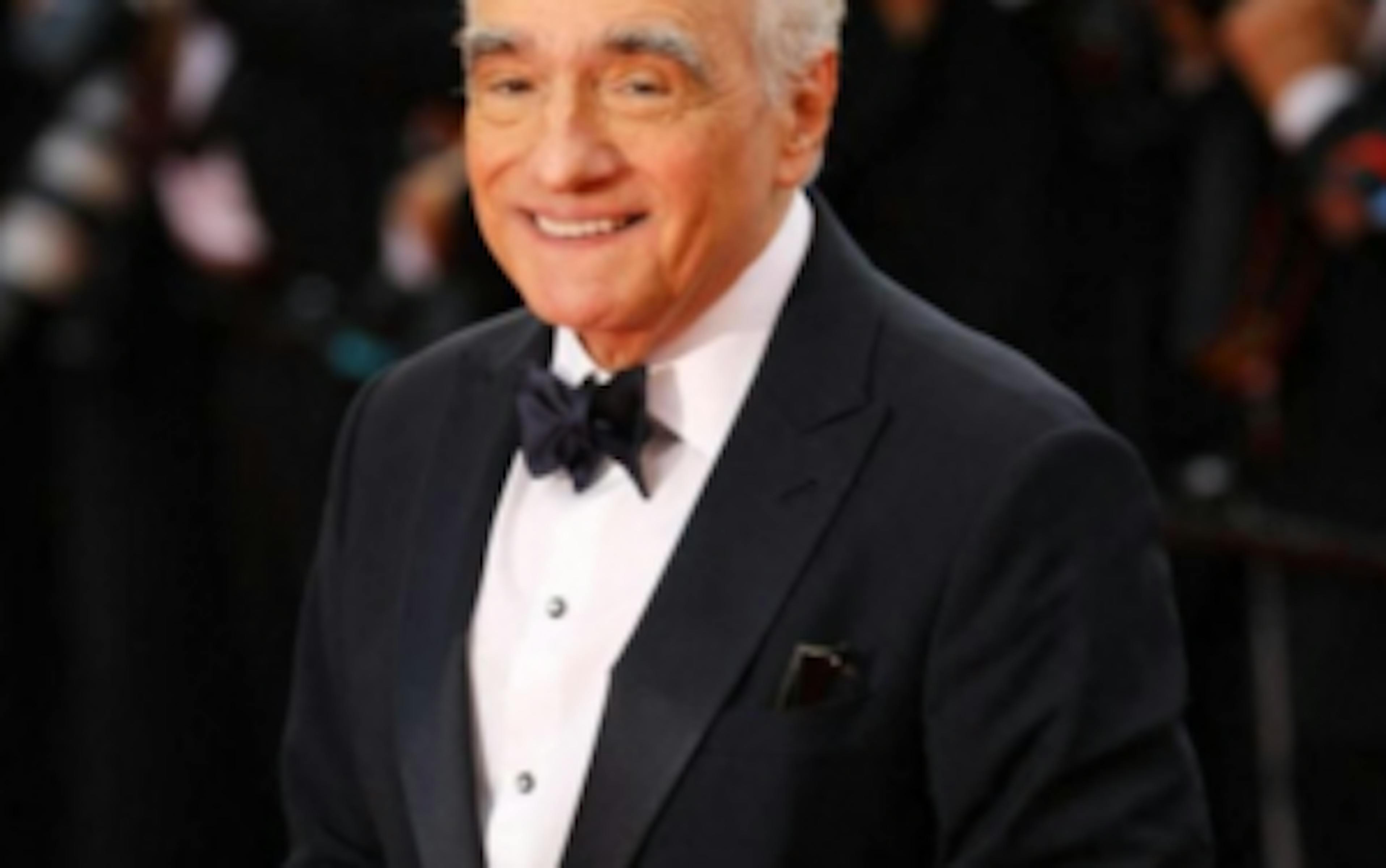 yjnkyzuwytatmznhyy00zgq1lwe4mtgtnzcyn2nhmdczyjcz scorsese une