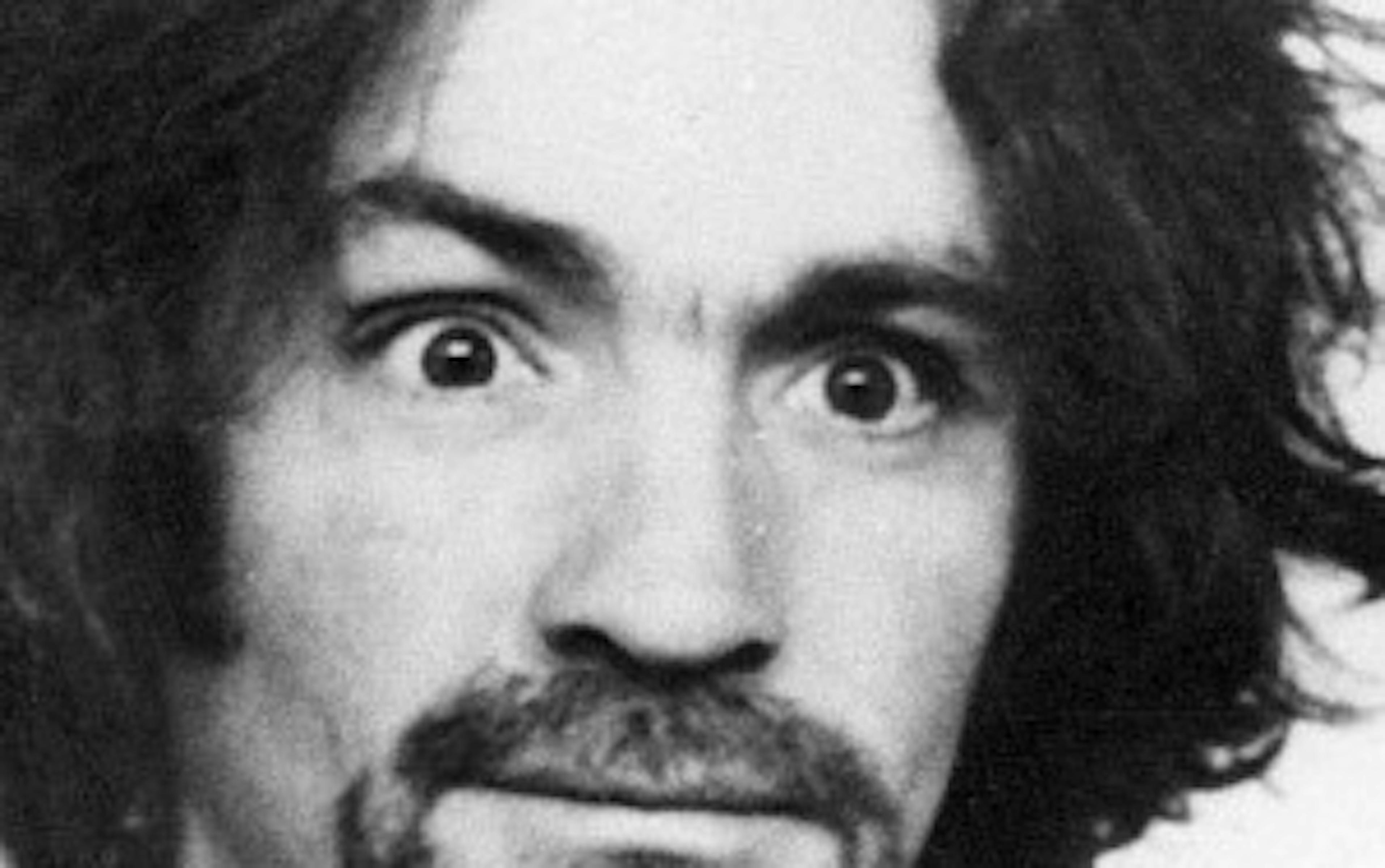 ymy3zmnkzmmtogm4mi00ngjhltgymtetnjjln2zmodvlztdj charles manson 2