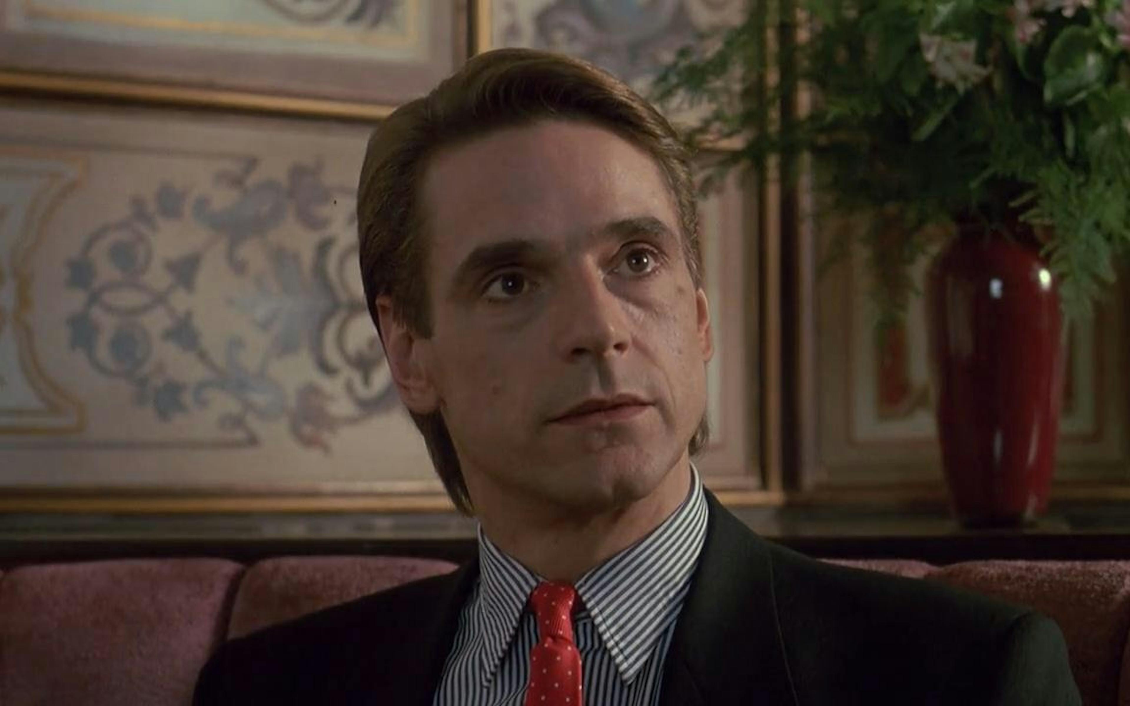 ytk2mwe3nzutmjc5ny00mdrkltk1zditmje4yzy3odk2nmiy jeremy irons