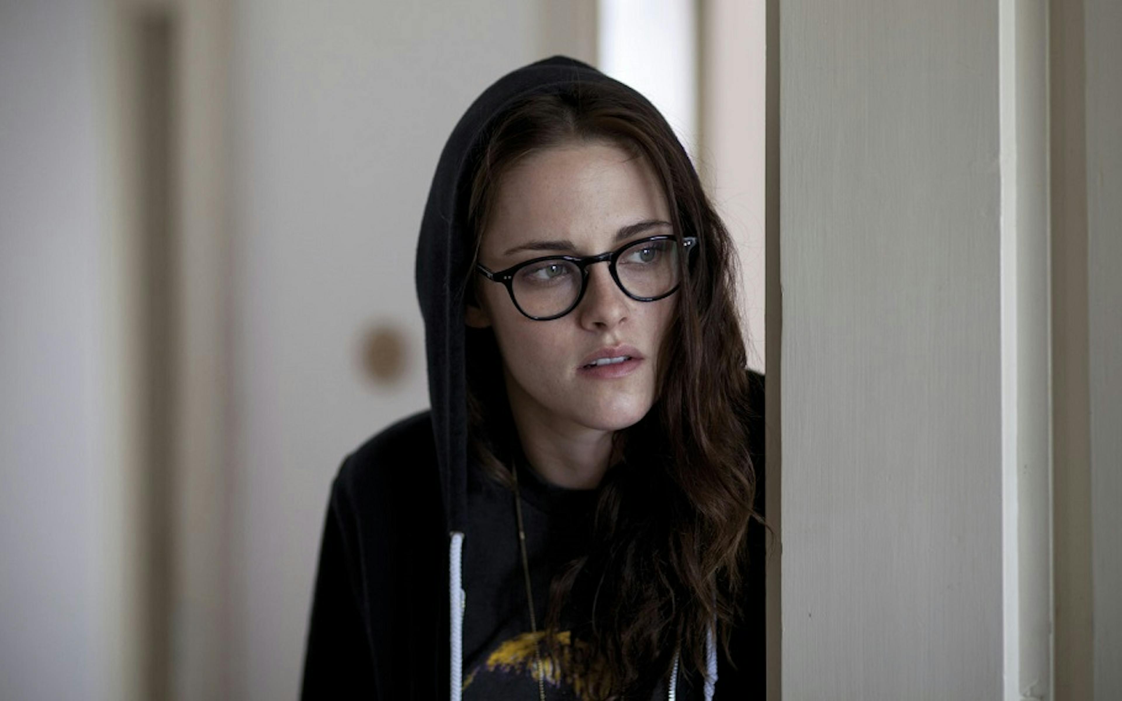 ytq1n2e4mtitmtjmns00y2m0ltgwmmytyjc1zdm4y2i2zwe3 sils maria