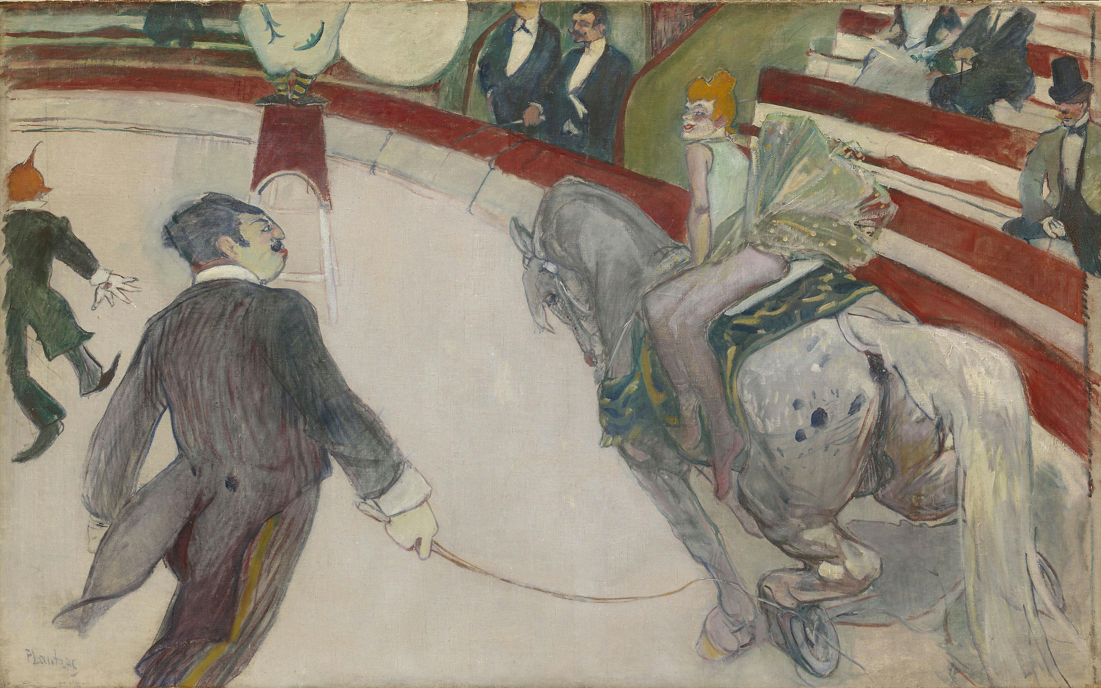 ywqynzexzjityjm2zc00mwnllwi3ntytnjvlmdkzyzvkzjvk henri de toulouse lautrec au cirque fernando ecuyer