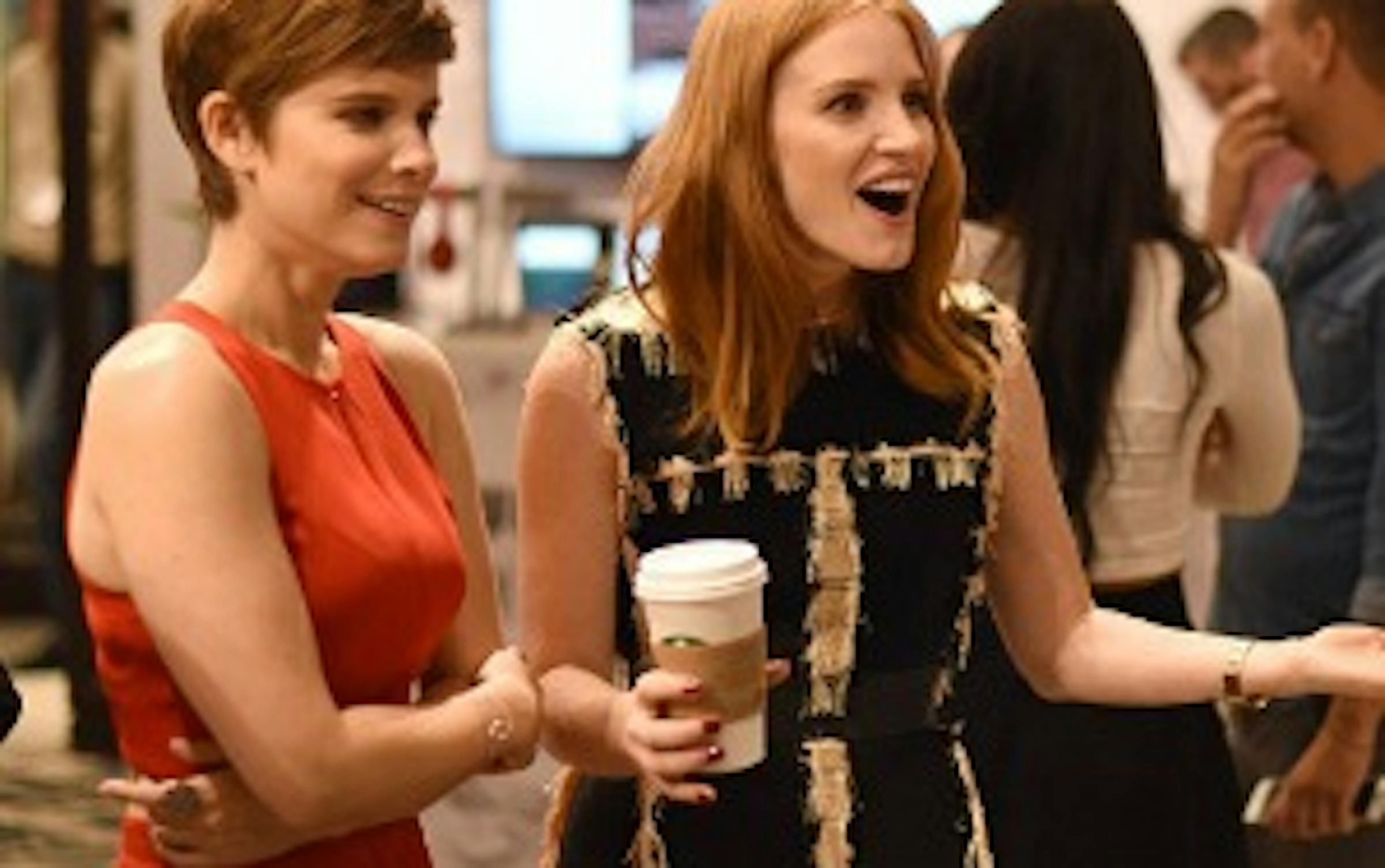 ywy3mdi1njmtodblnc00n2y4lwe2njetzwi5nmm0nmmyyzbl jessica chastain 2