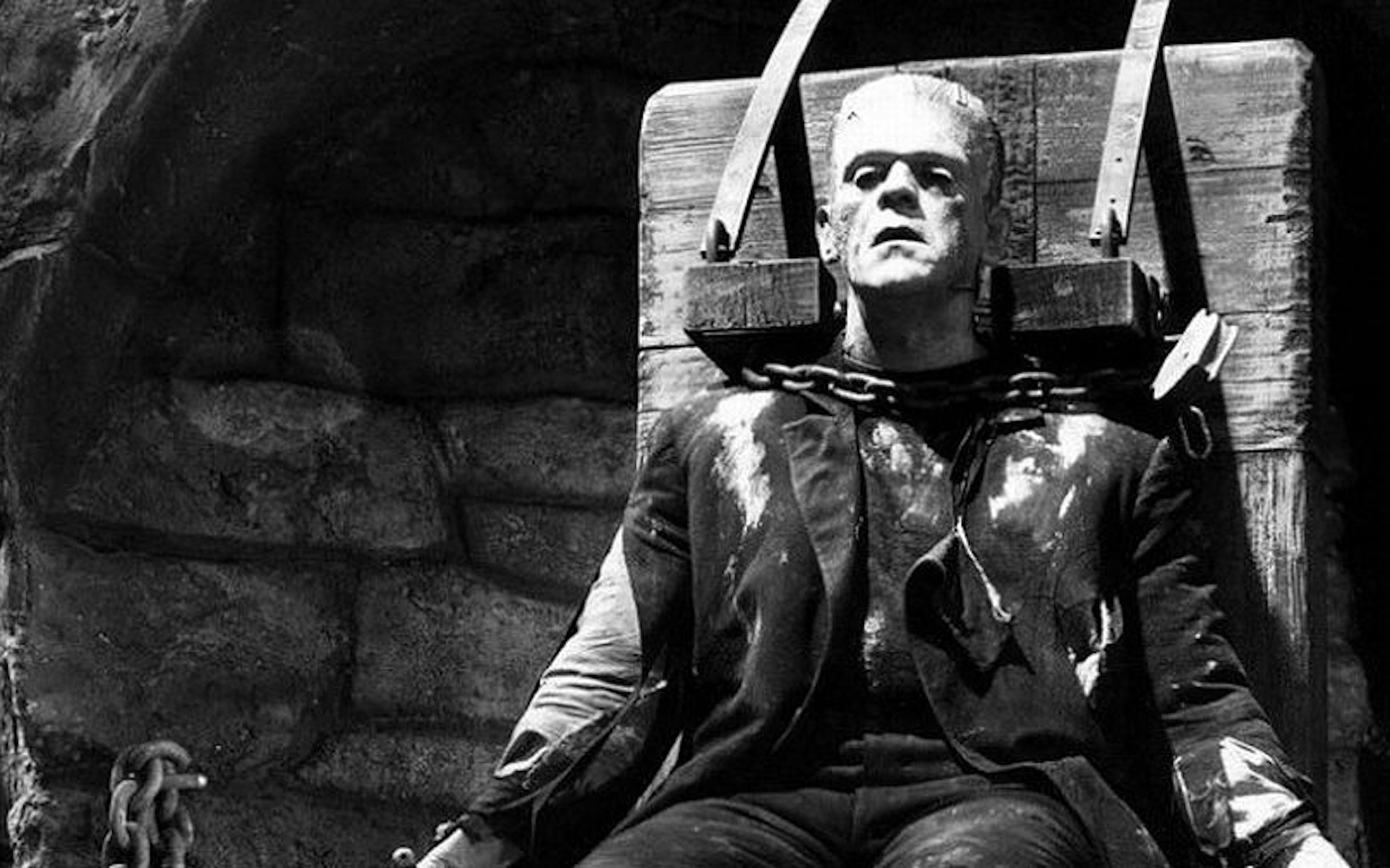 yzflzgjkzwitnzcznc00zgm4ltk2ndetzgviodu2zjeyodqz frankenstein photo boris karloff 1044349 large