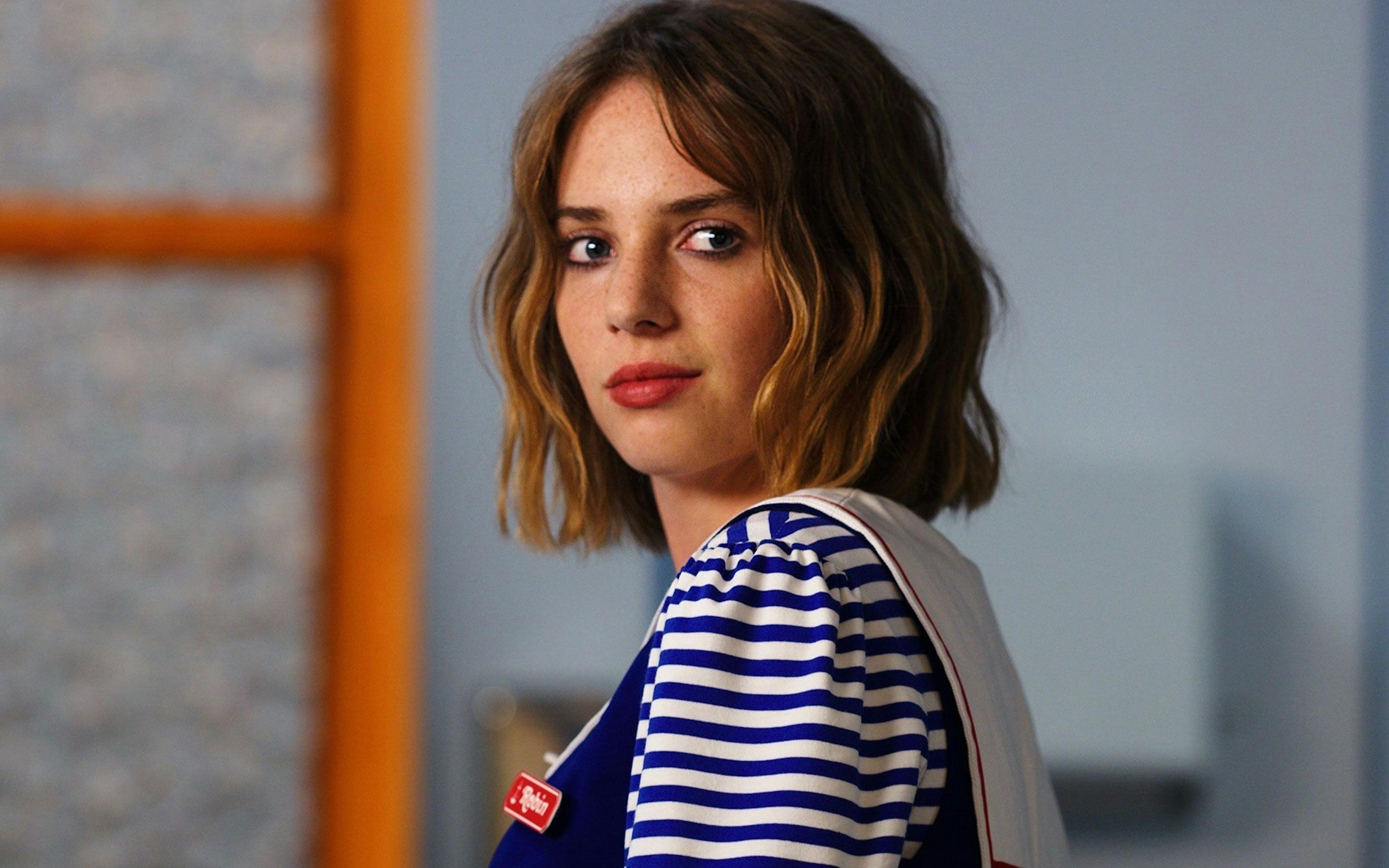 zdc2yzhizditnwq5my00nze3lwiyotutnjy5nzlknwq0yjq0 maya hawke