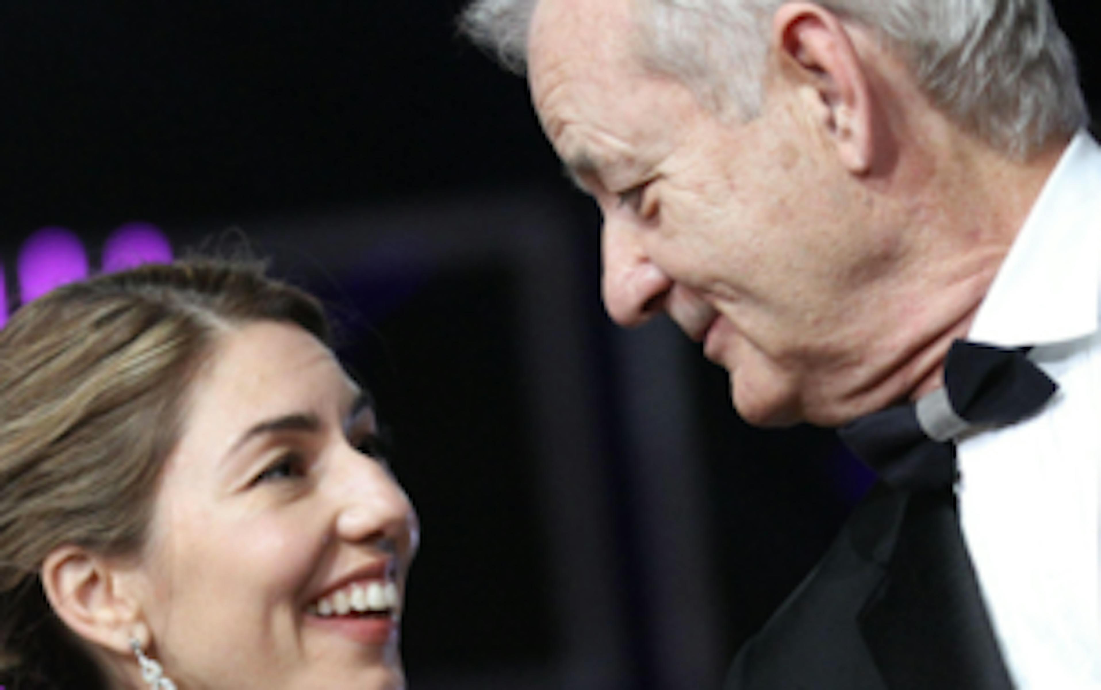 zdy4njq0njetzwy0zi00mjiwltkwzjktntrhn2q1mjvmyjey sofia coppola bill murray une