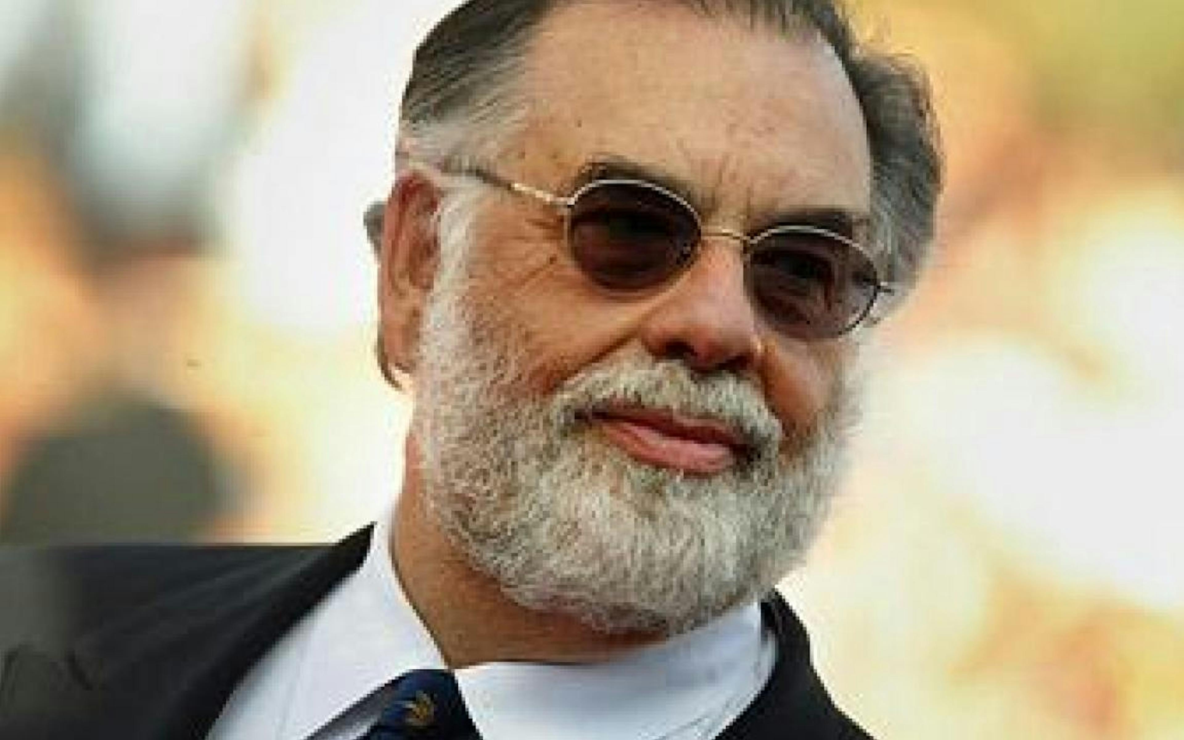 zdywywfjywmtzmvjzi00mgu4lthhm2etndc5otyzzjzimjmy rencontrez francis ford coppola