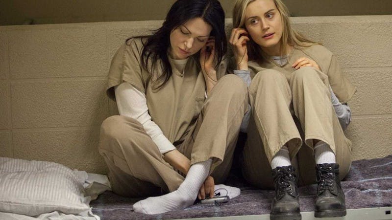 zfg61kmnsf2shjvj orangeisthenewblack2