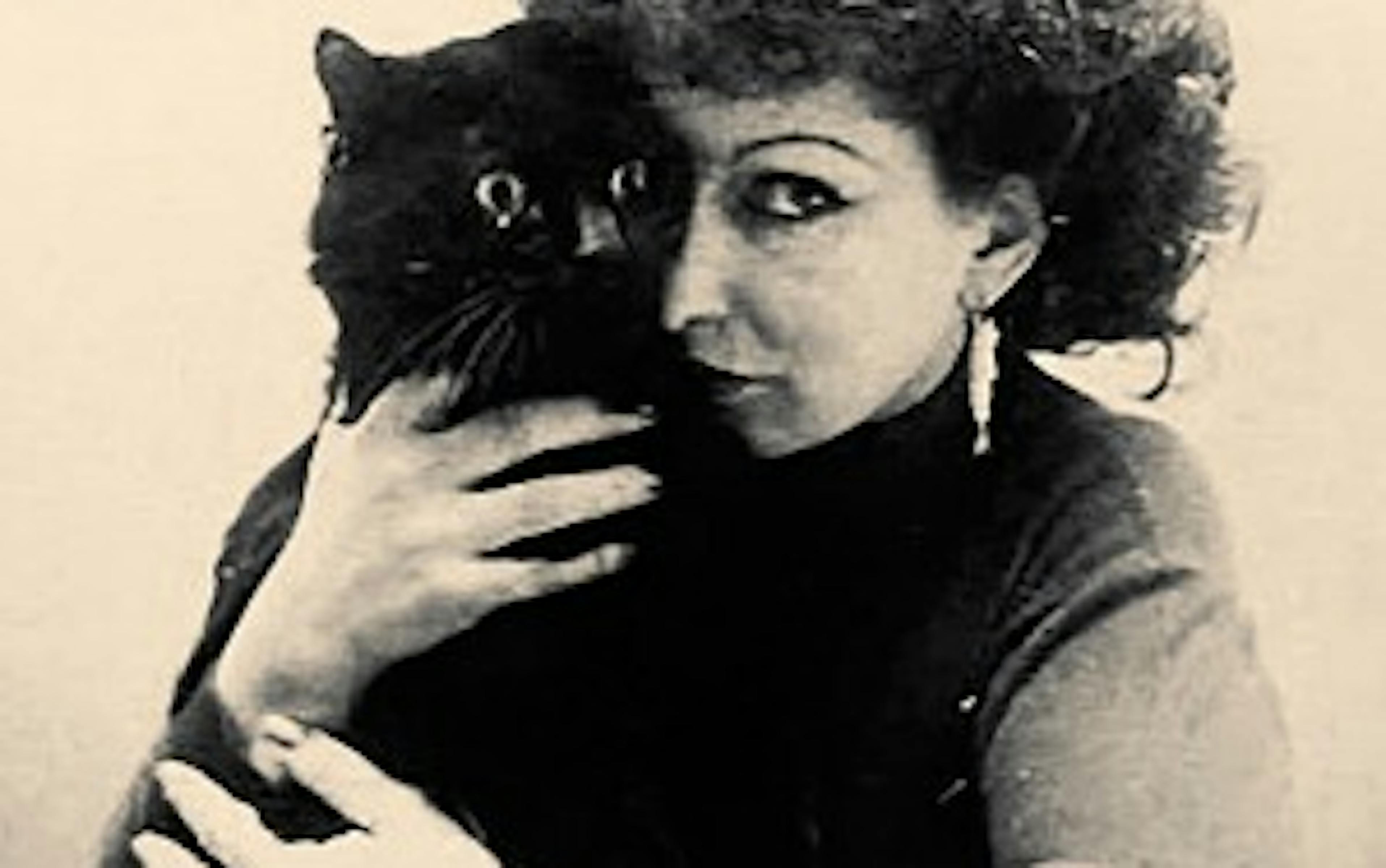 zgjhmjjjnwitzde2zs00njzmlwfhztatmdrhzwzjmjfmyjkw maya deren 2