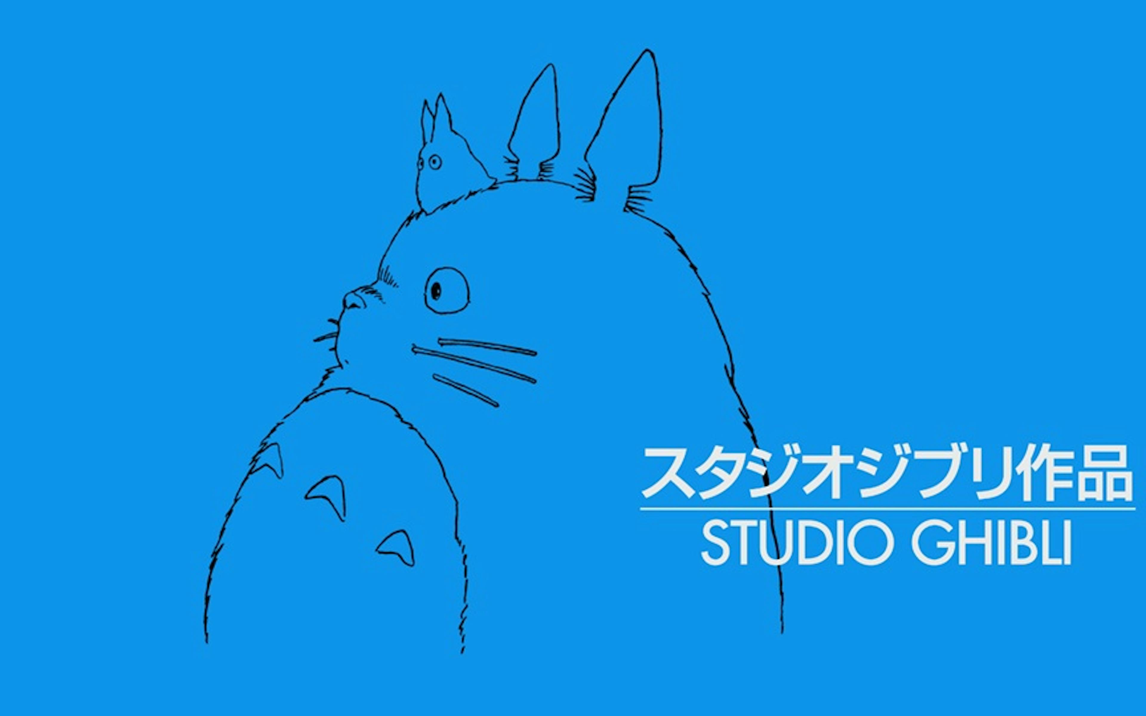 zh fi0ai3ufuuqeh studioghiblic2a9hayaomiyazaki studioghibli