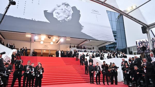 zheiqzjcgu4jzvog cannes film festival2c france