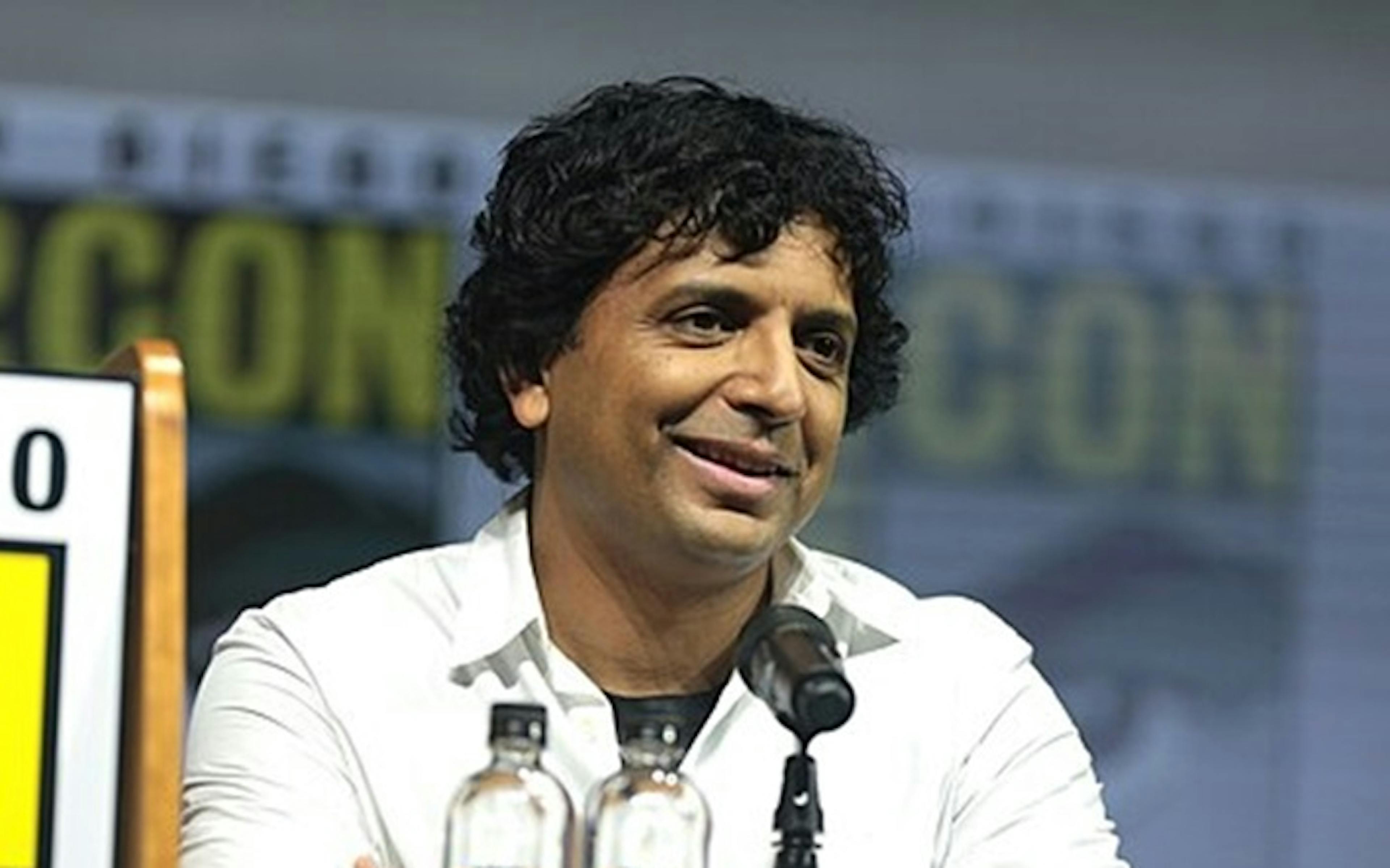 zizmtfpdc1hukrfh m nightshyamalan c gageskidmore