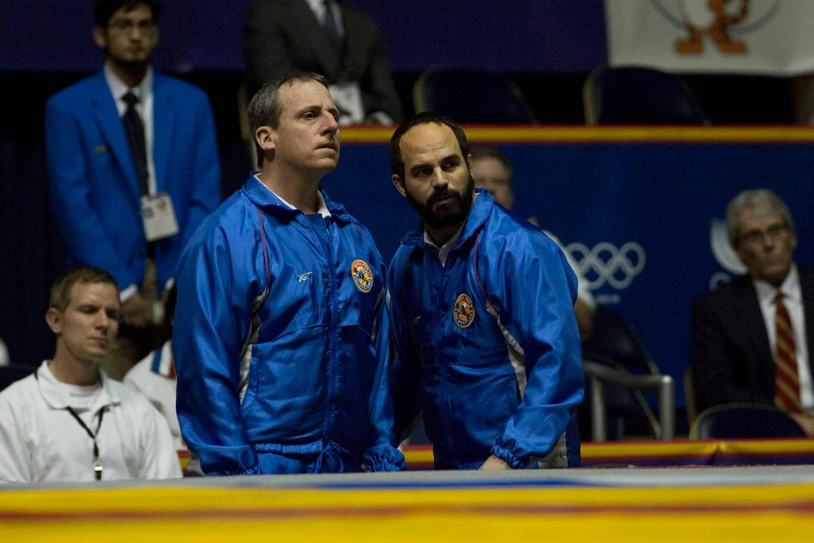 zjixqumtzajockdr foxcatcher c kochmedia